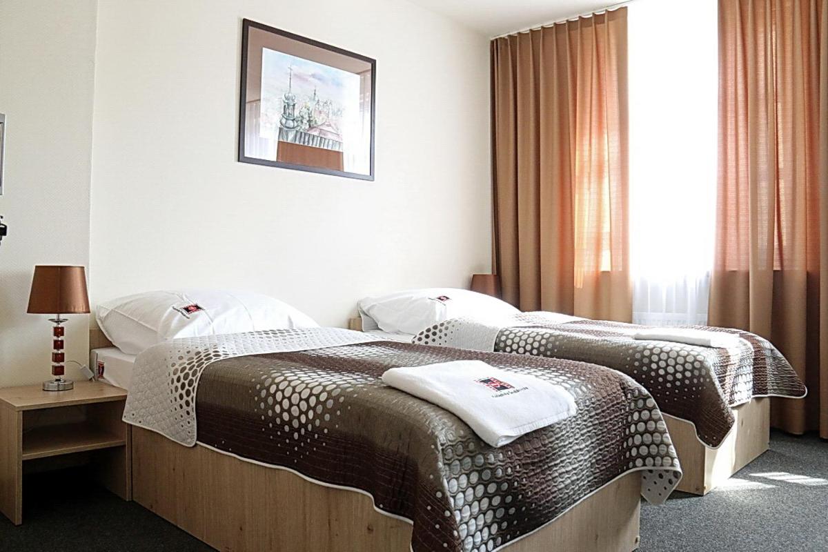 Osrodek Architektury i Humanistyki - Property Image 10