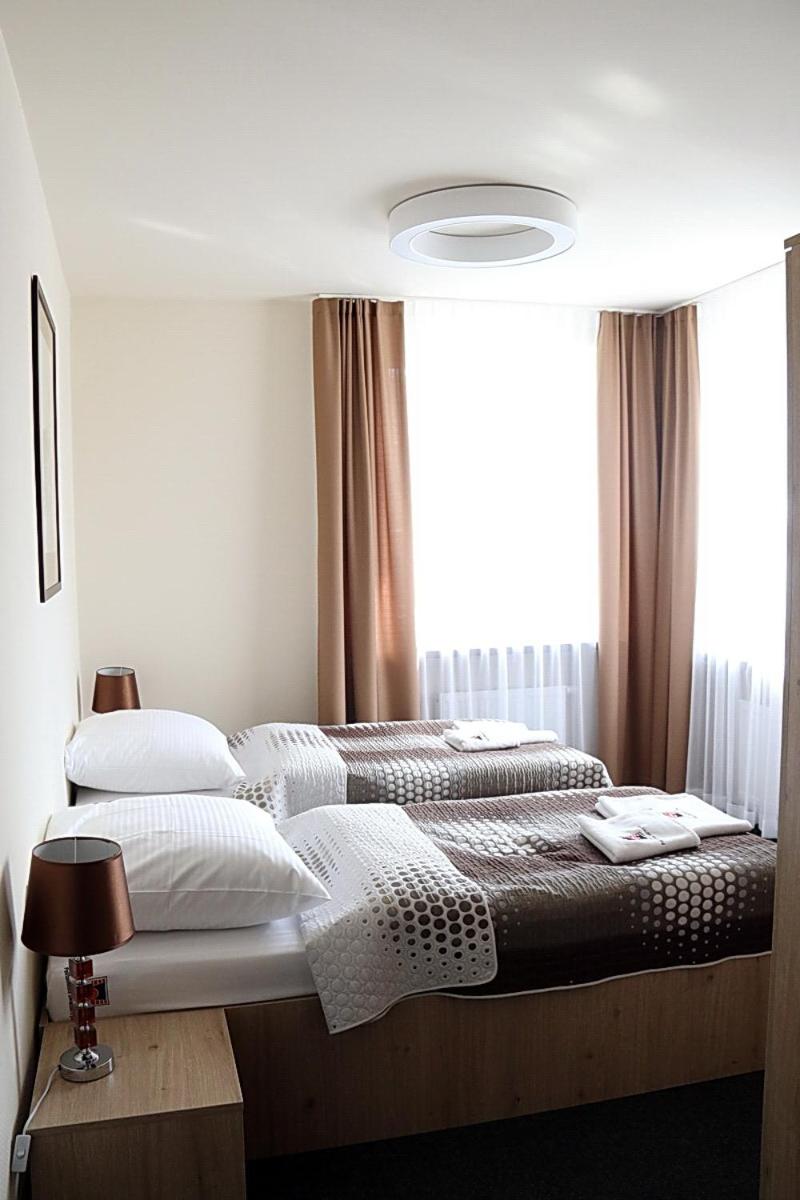 Osrodek Architektury i Humanistyki - Property Image 3