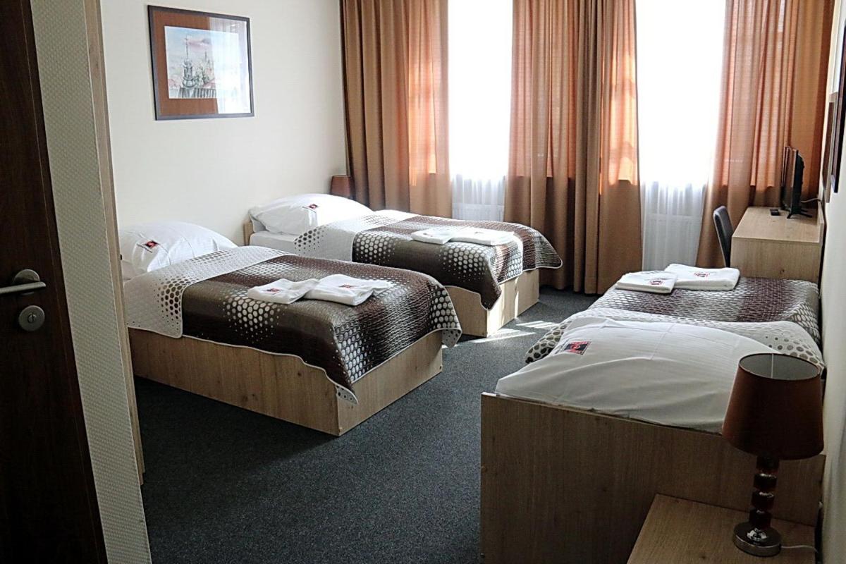 Osrodek Architektury i Humanistyki - Property Image 5