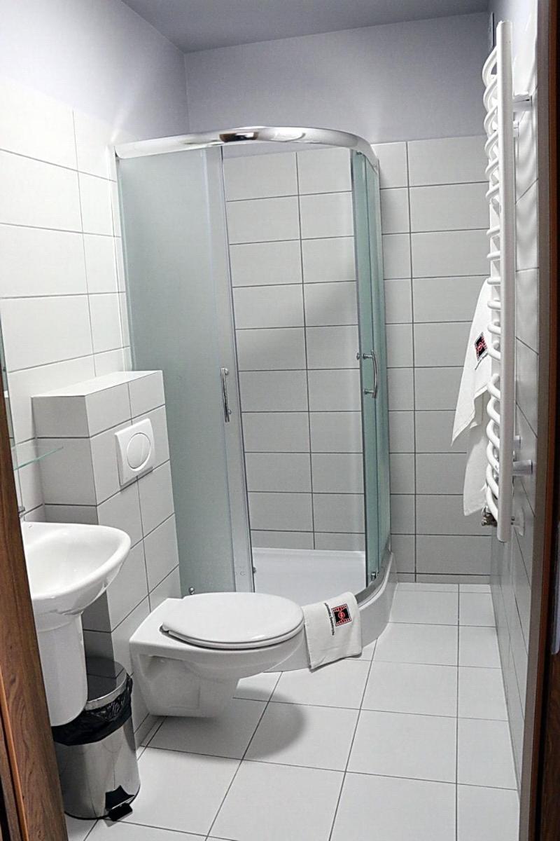 Osrodek Architektury i Humanistyki - Property Image 6