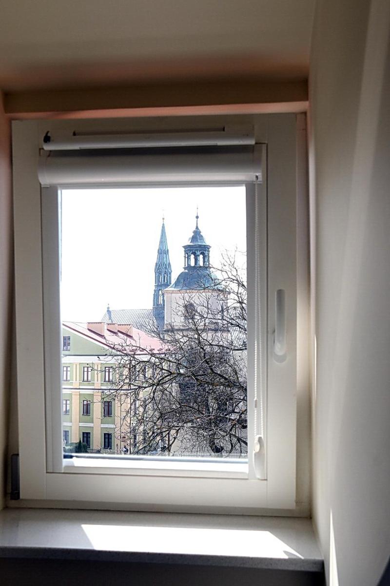 Osrodek Architektury i Humanistyki - Property Image 7