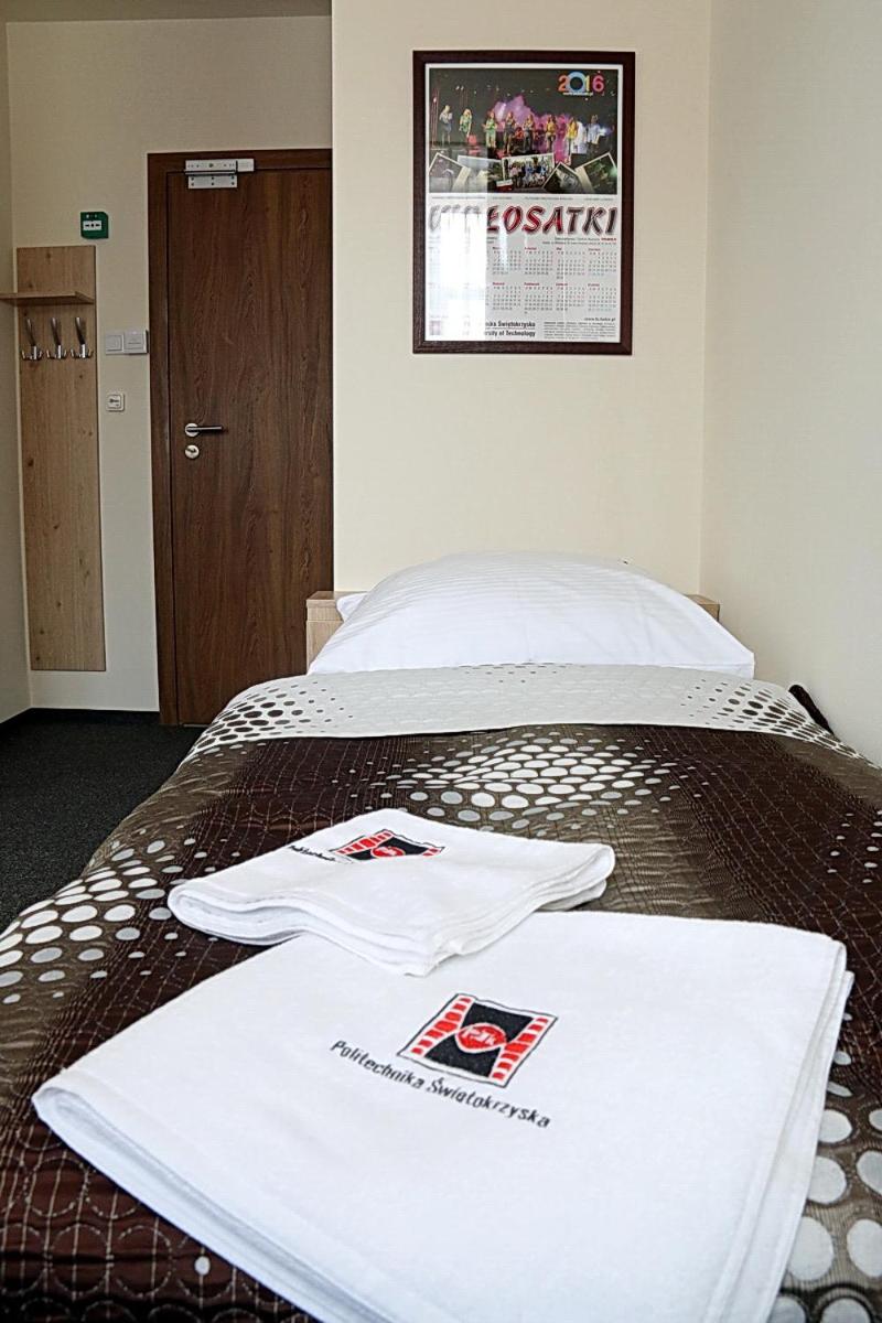 Osrodek Architektury i Humanistyki - Property Image 9