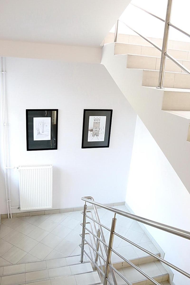 Osrodek Architektury i Humanistyki - Property Image 14