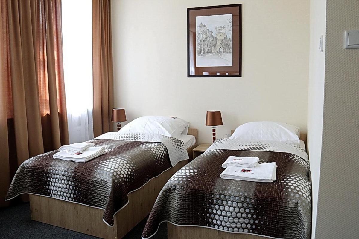 Osrodek Architektury i Humanistyki - Property Image 18