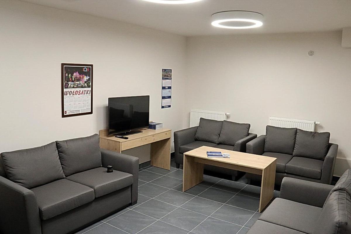 Osrodek Architektury i Humanistyki - Property Image 16