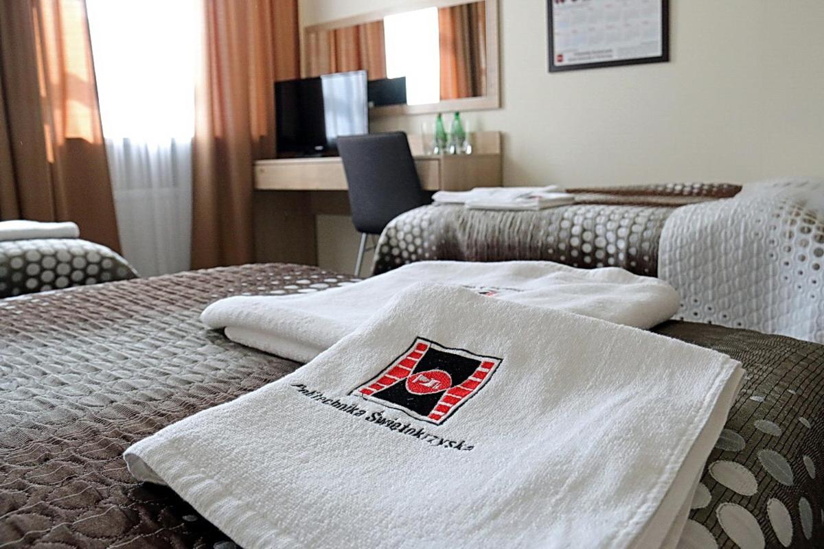 Osrodek Architektury i Humanistyki - Property Image 17