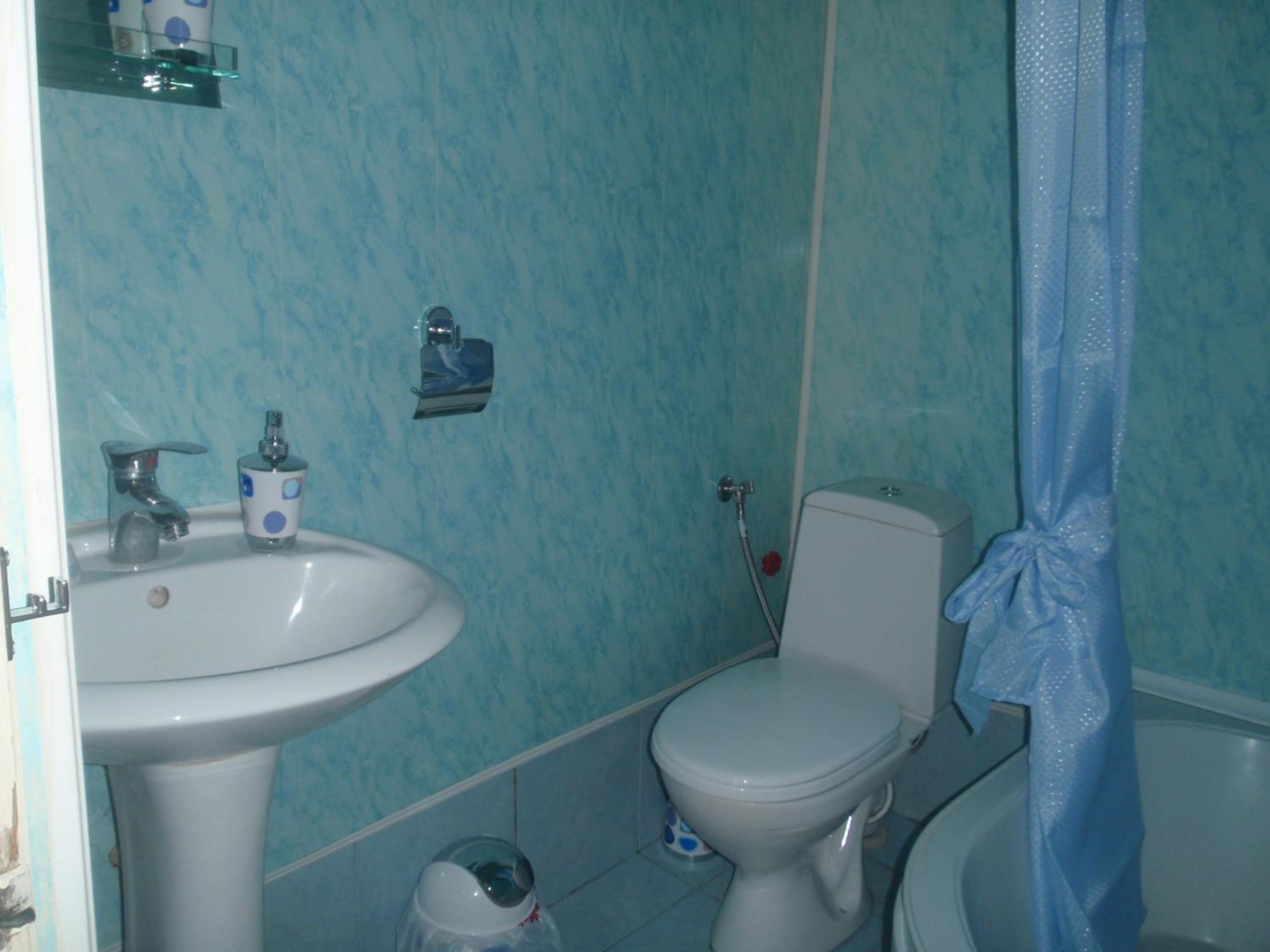 Photo 28