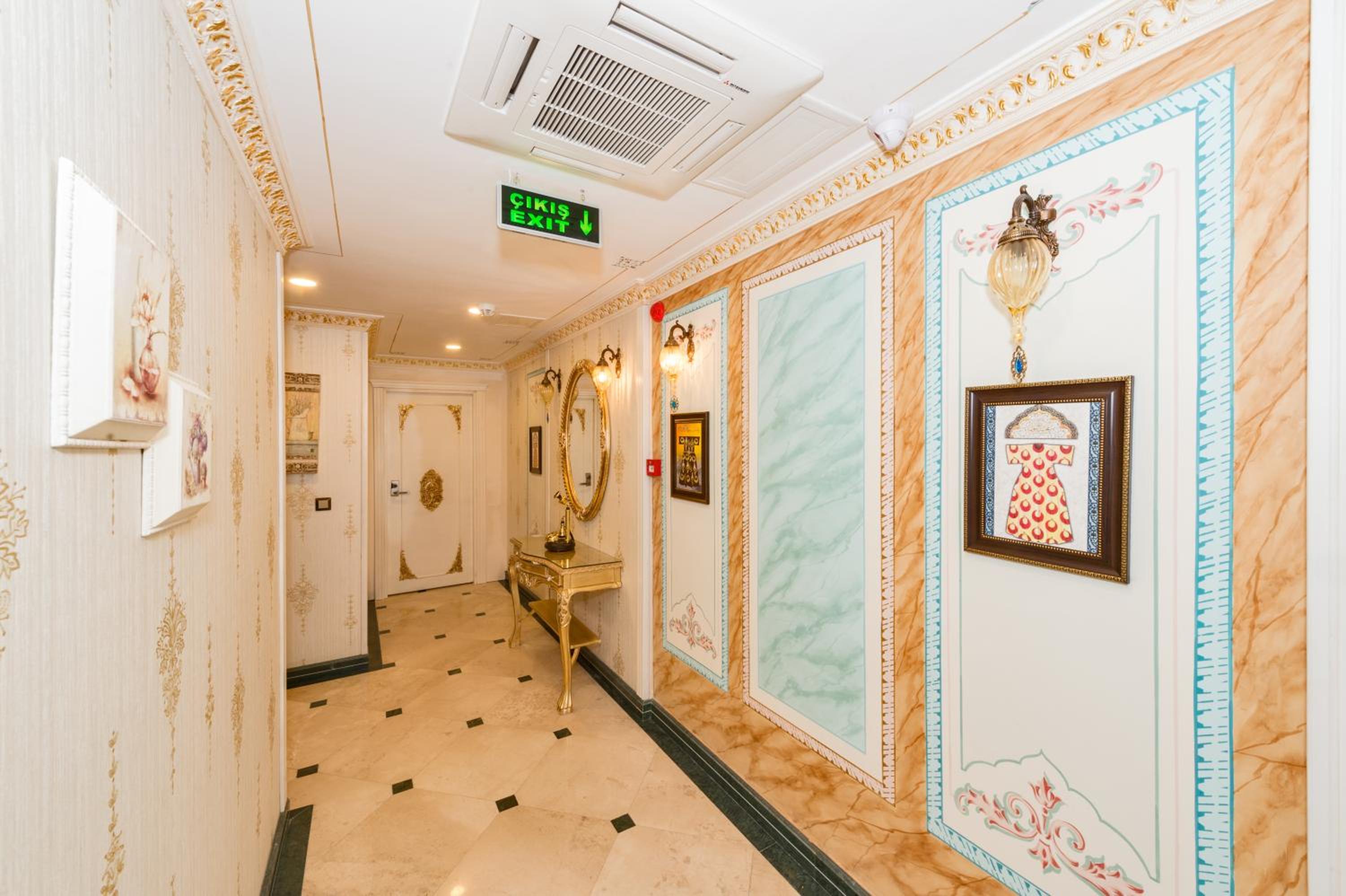 Otel 1453 - Image 51