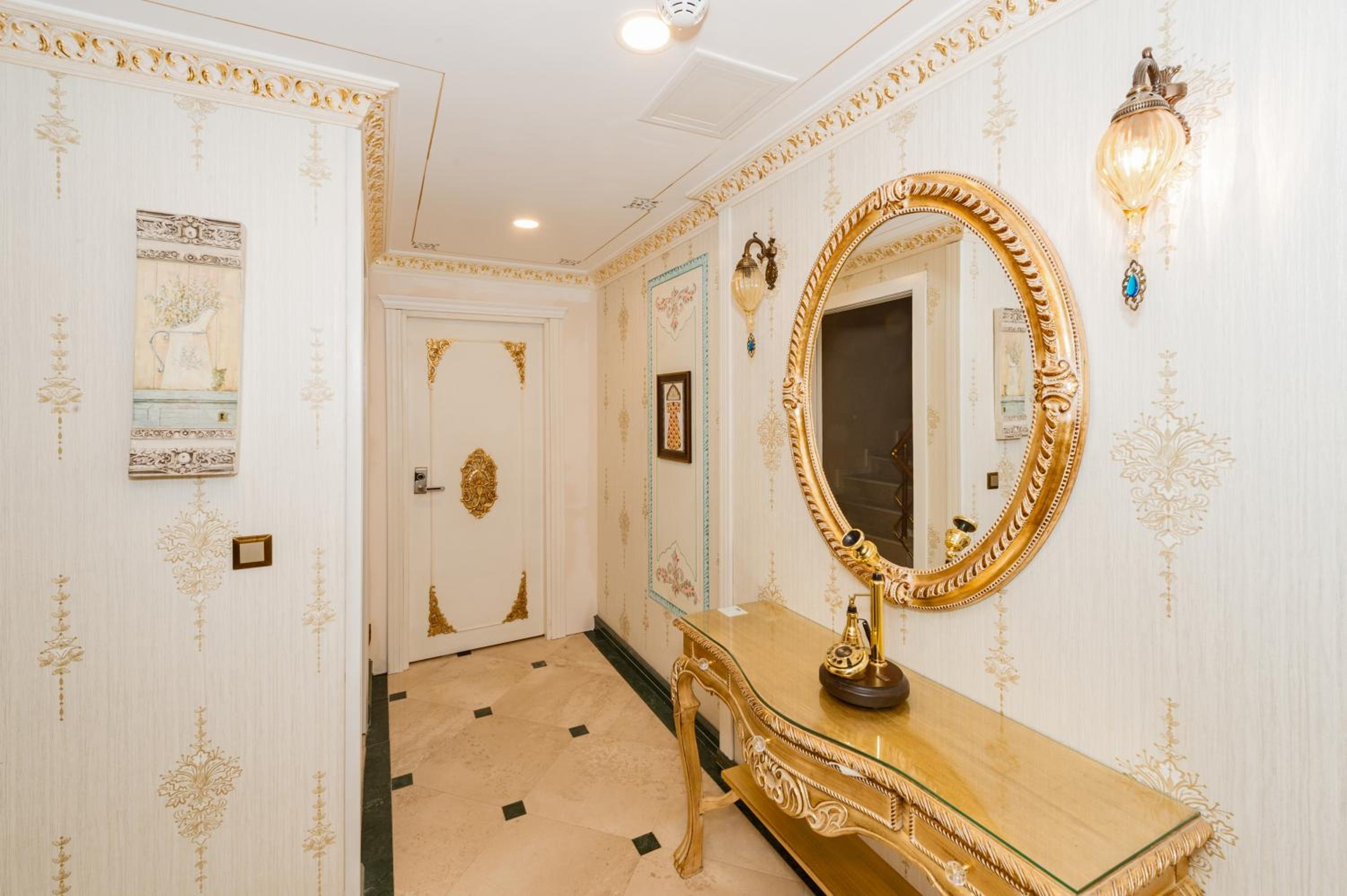 Otel 1453 - Image 13