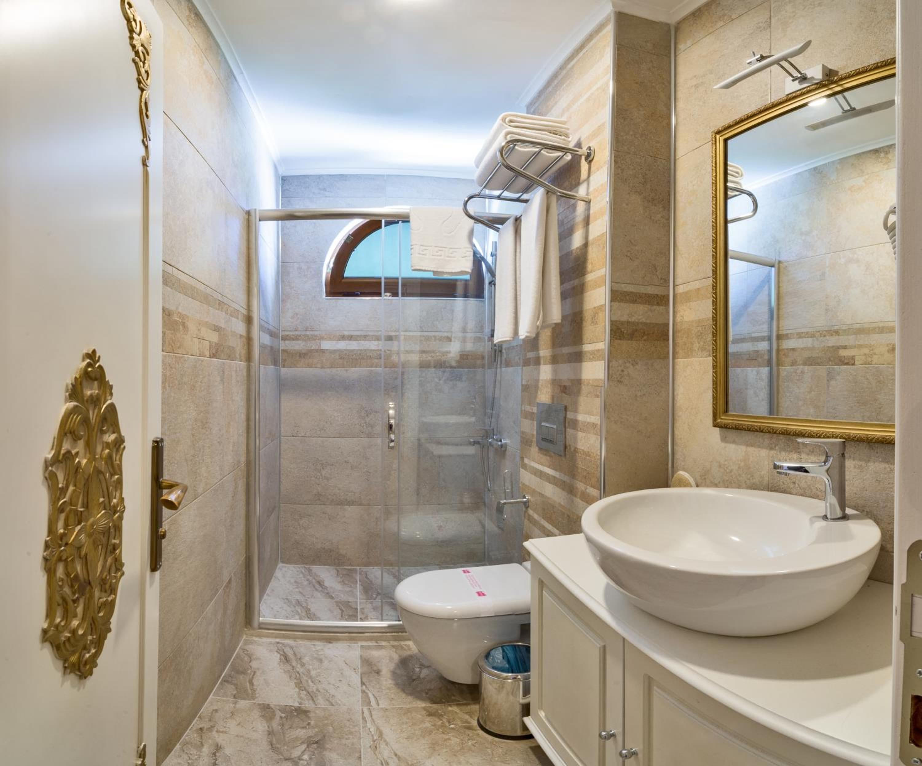 Otel 1453 - Image 20