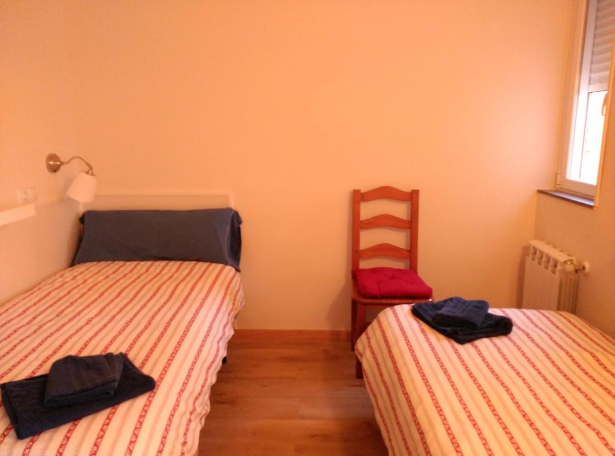 Madrid Rent 6