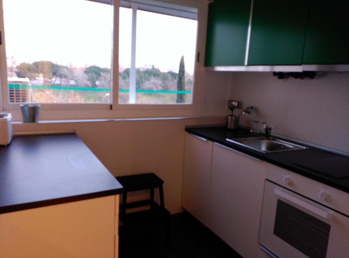 Madrid Rent 6