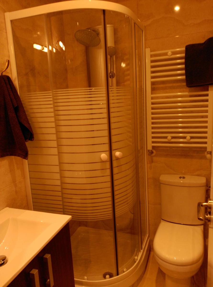 Madrid Rent 6