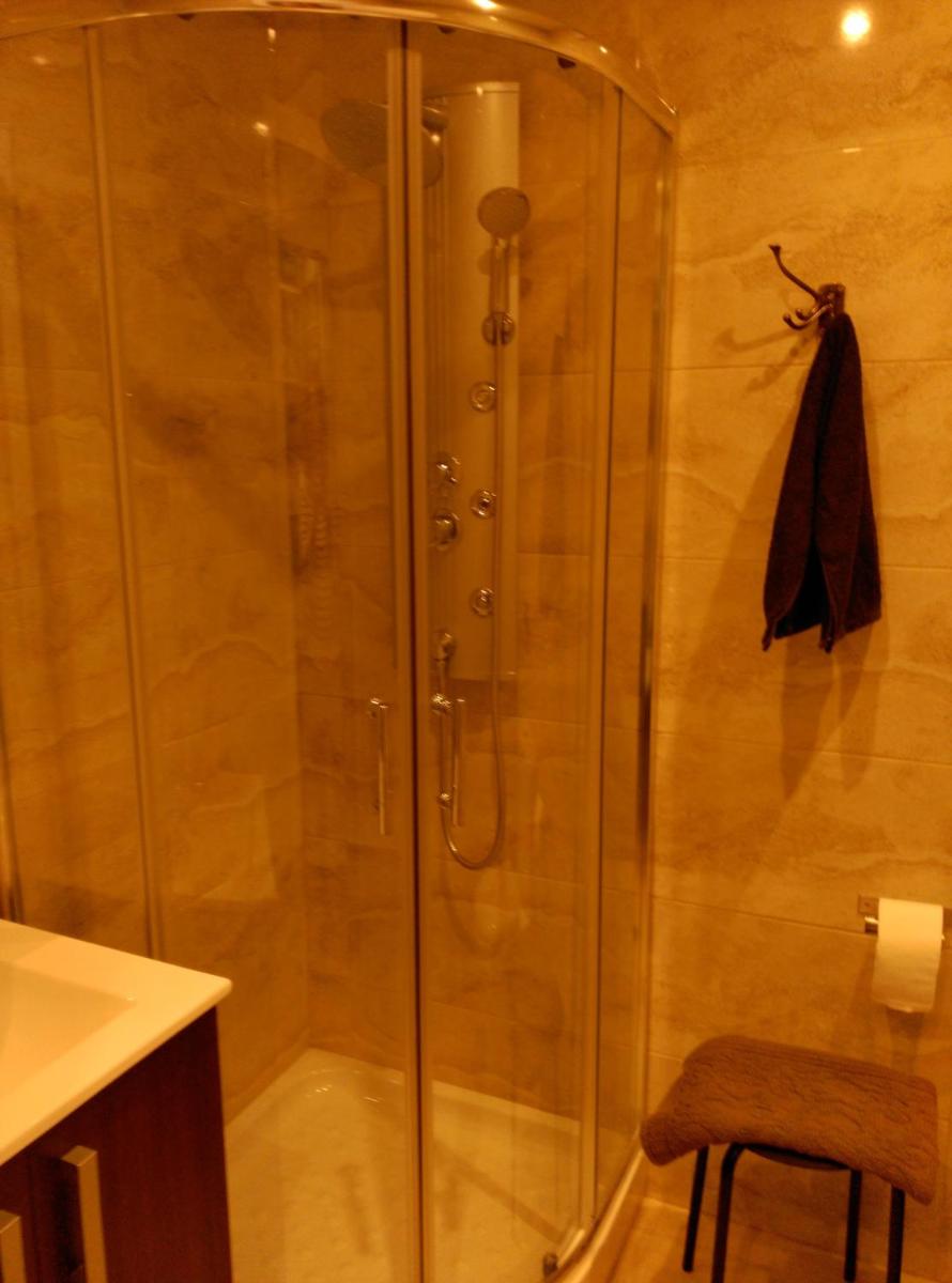 Madrid Rent 6