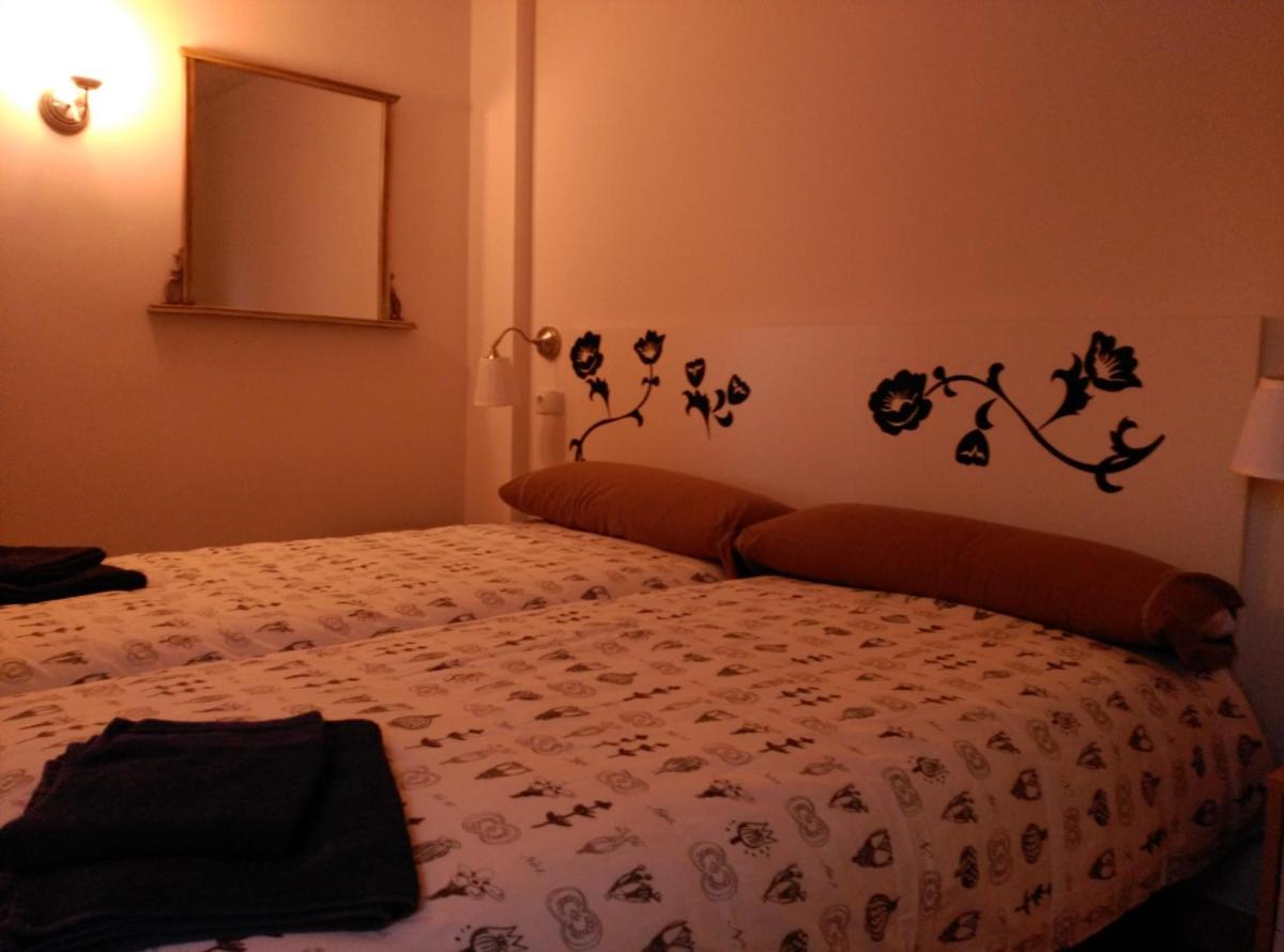 Madrid Rent 6