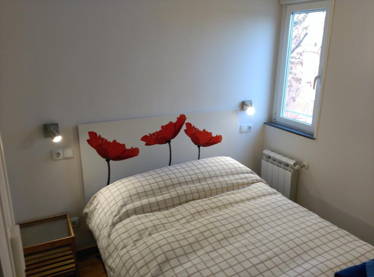 Madrid Rent 6