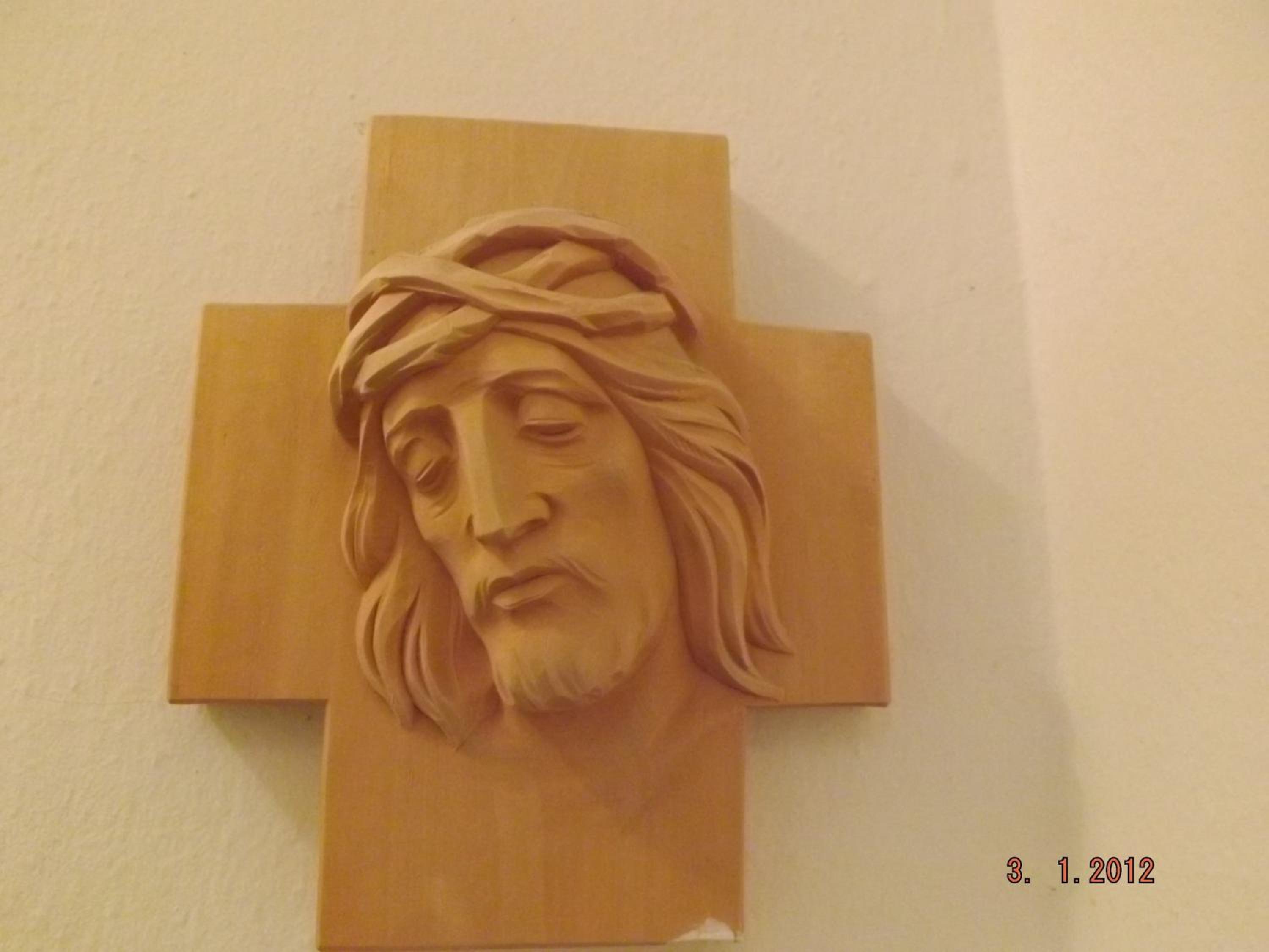 Photo 34
