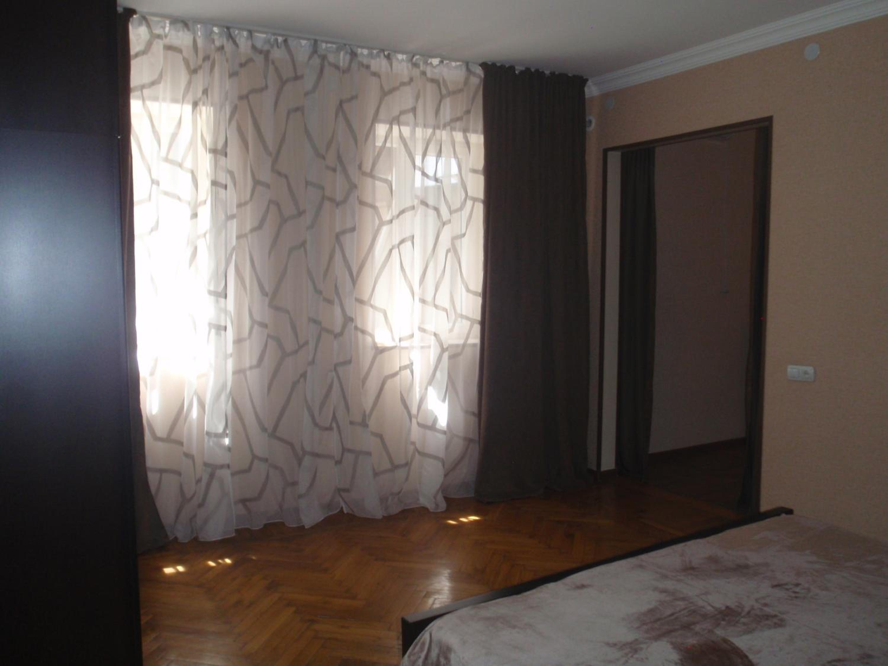 Apartment Down Town Group view 4