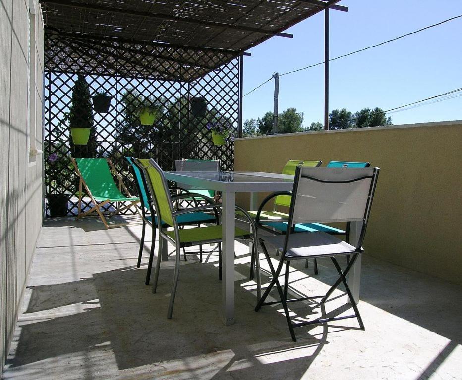 Photo 12