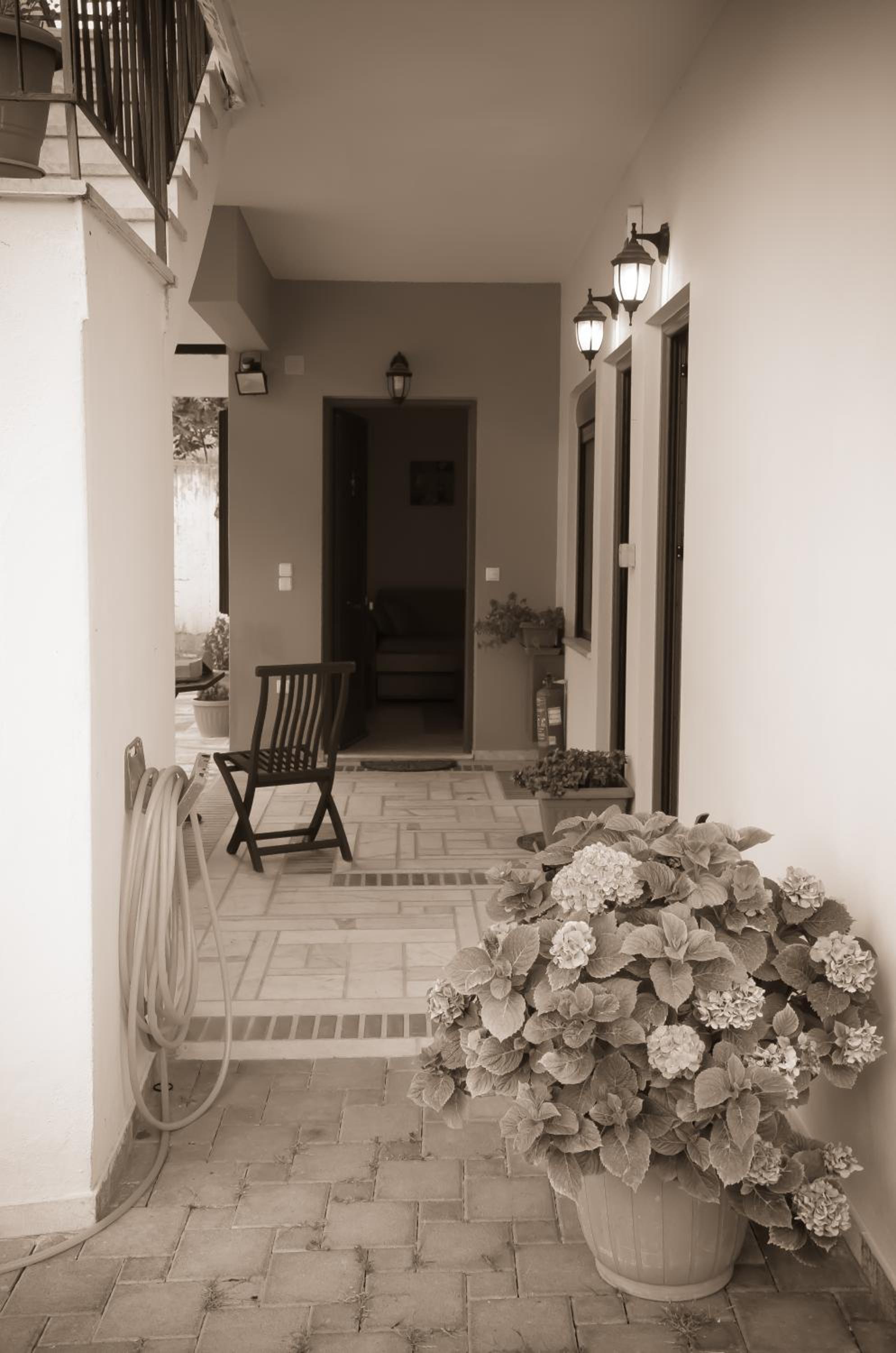 Photo 52