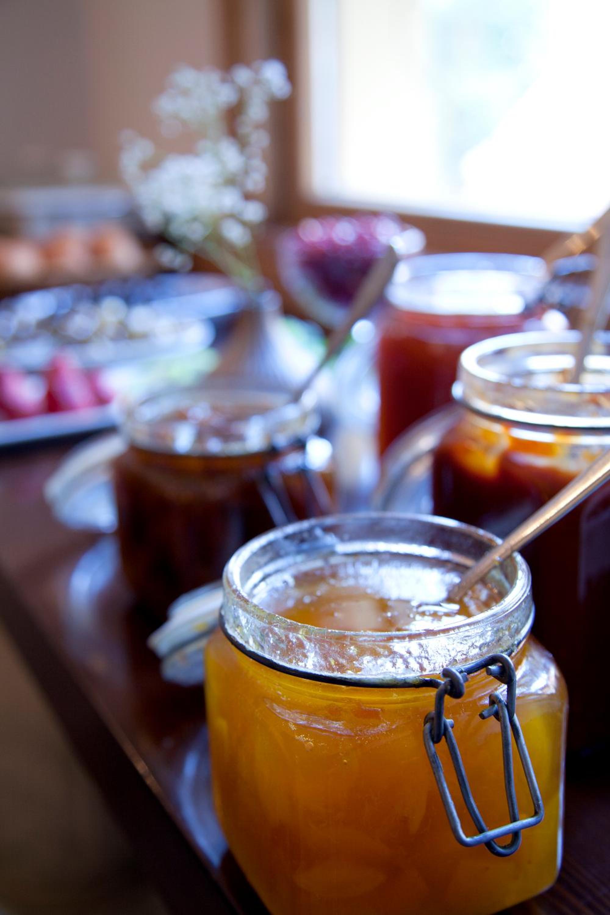 Hotel Empress Zoe - Image 15