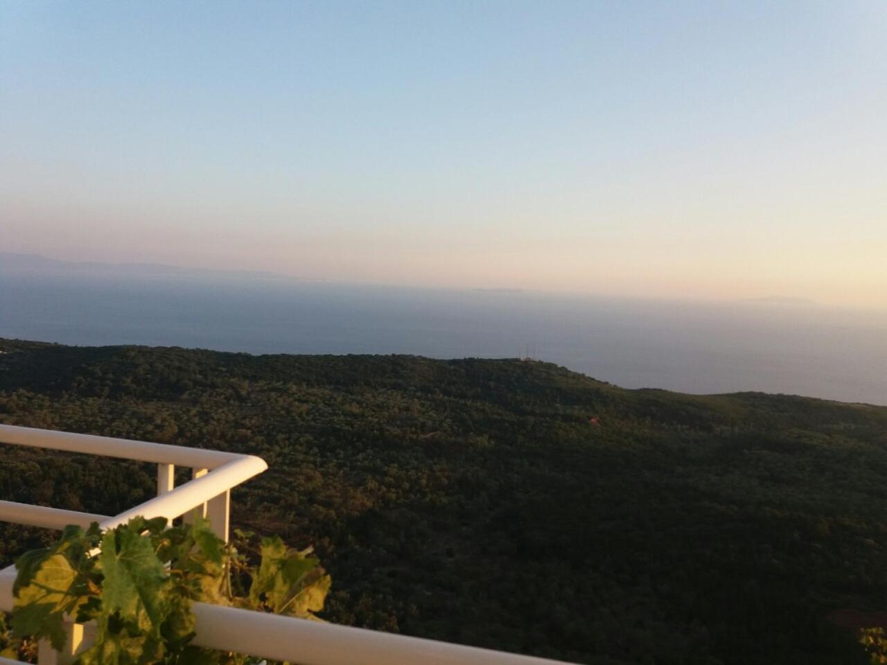 Villa Filip