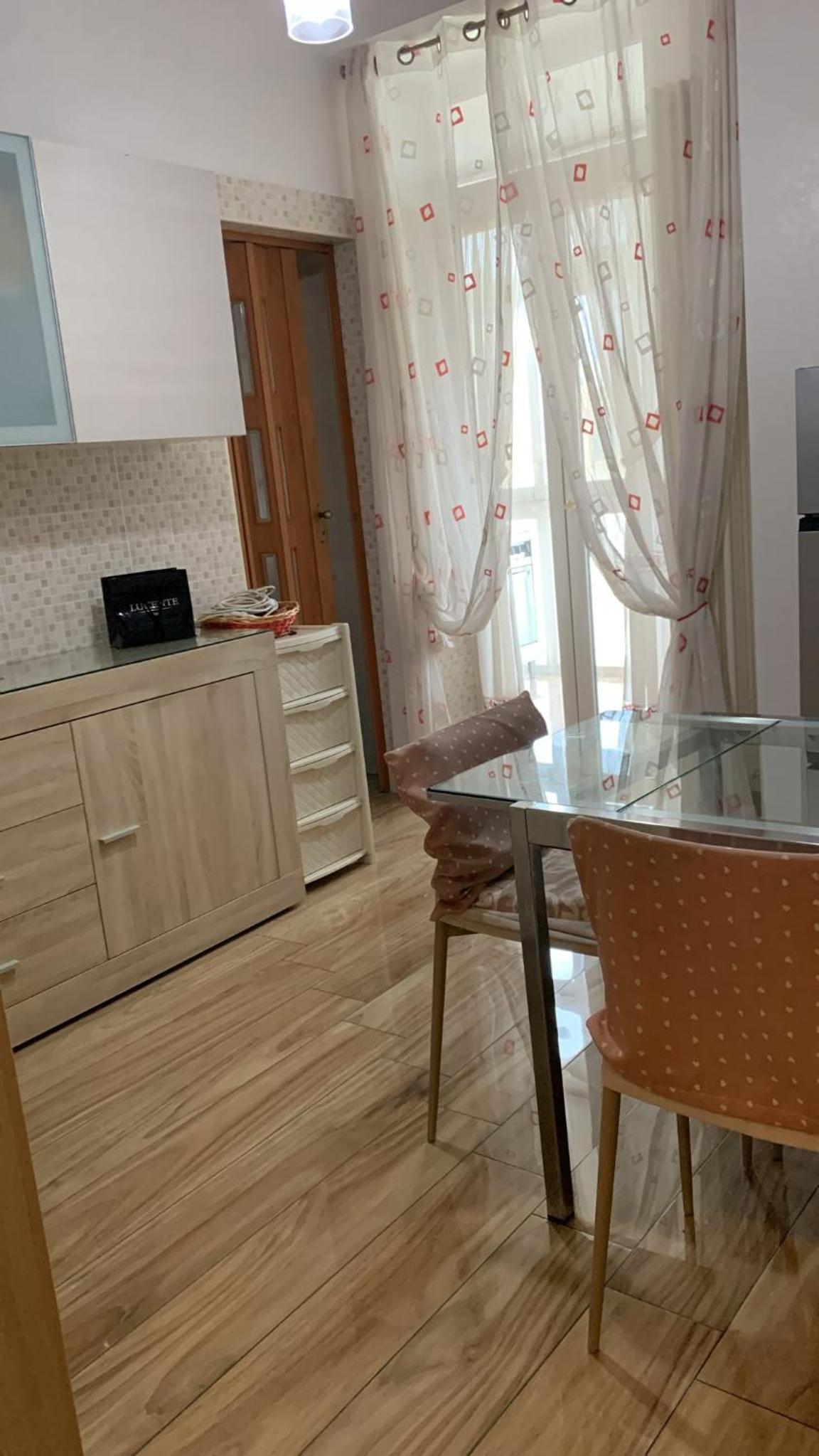 Casa Cecy