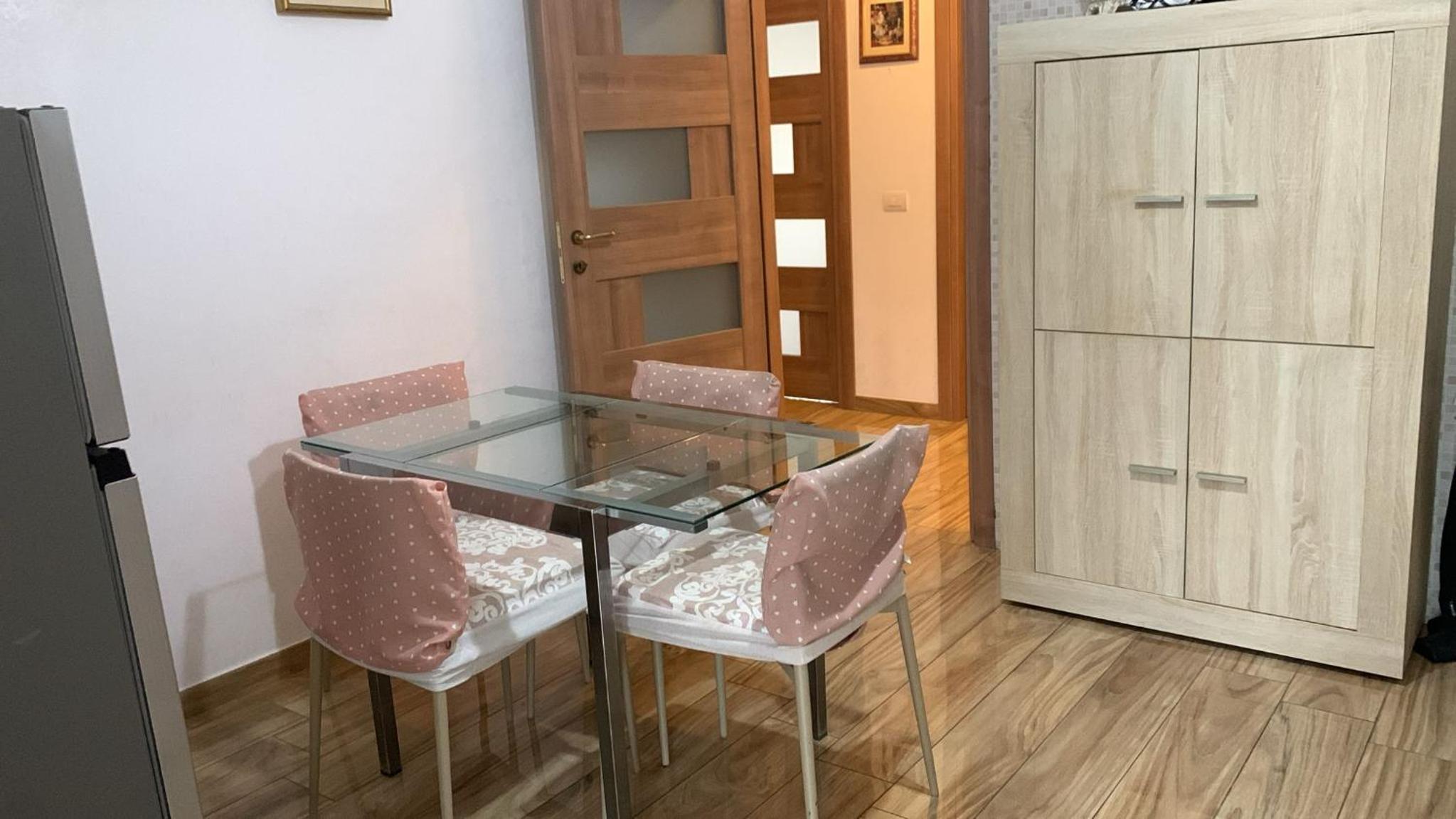 Casa Cecy