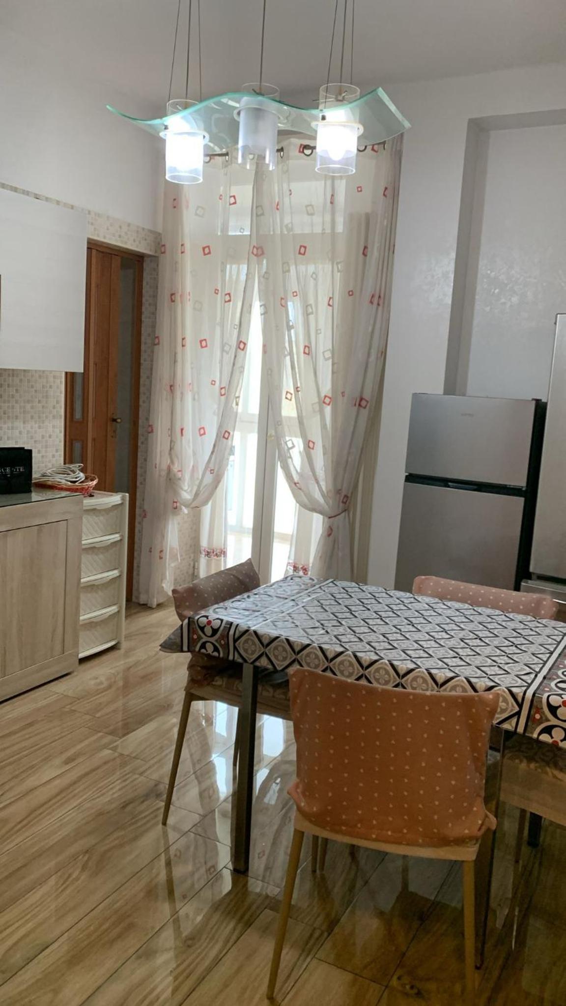 Casa Cecy