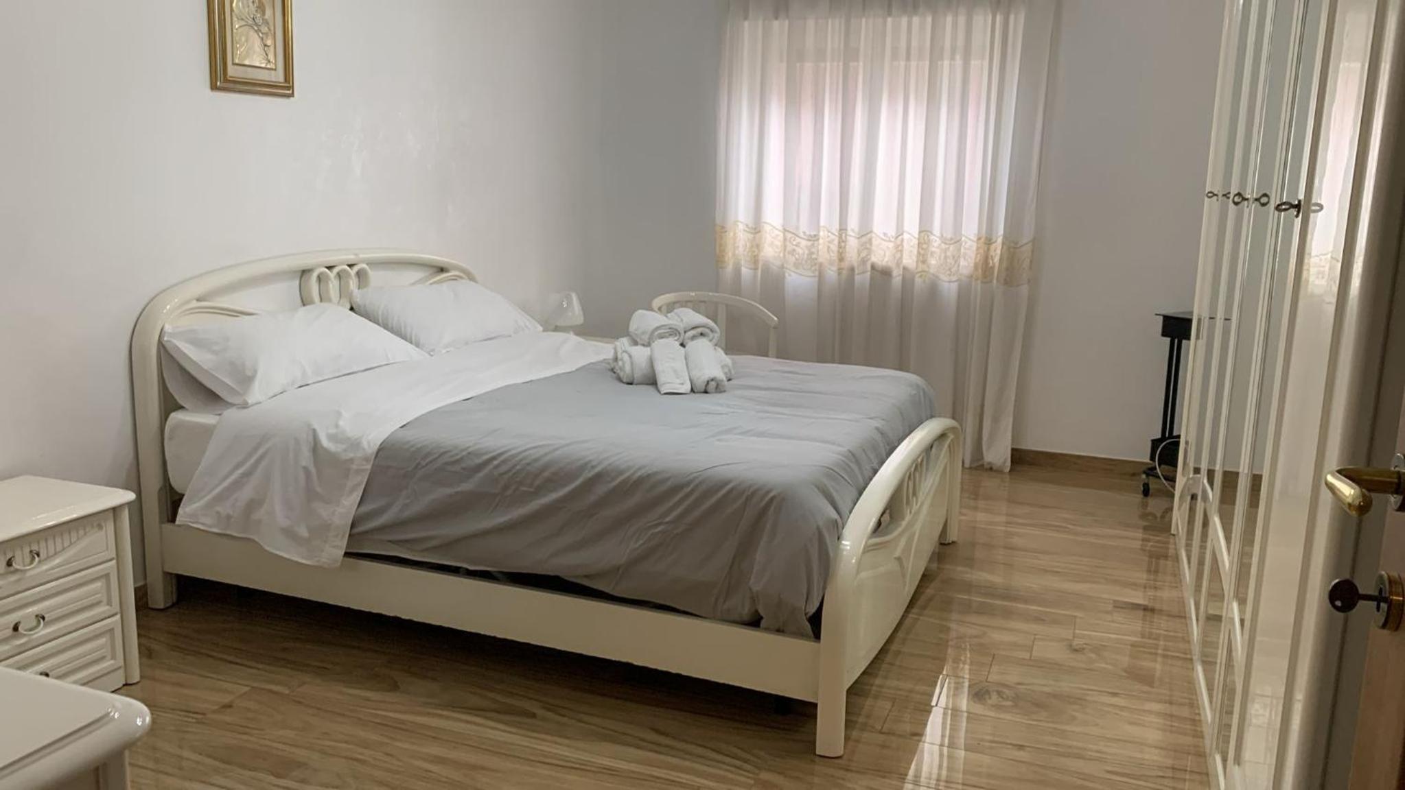 Casa Cecy