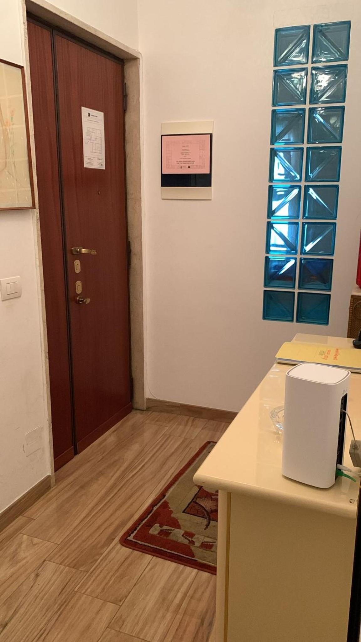 Casa Cecy