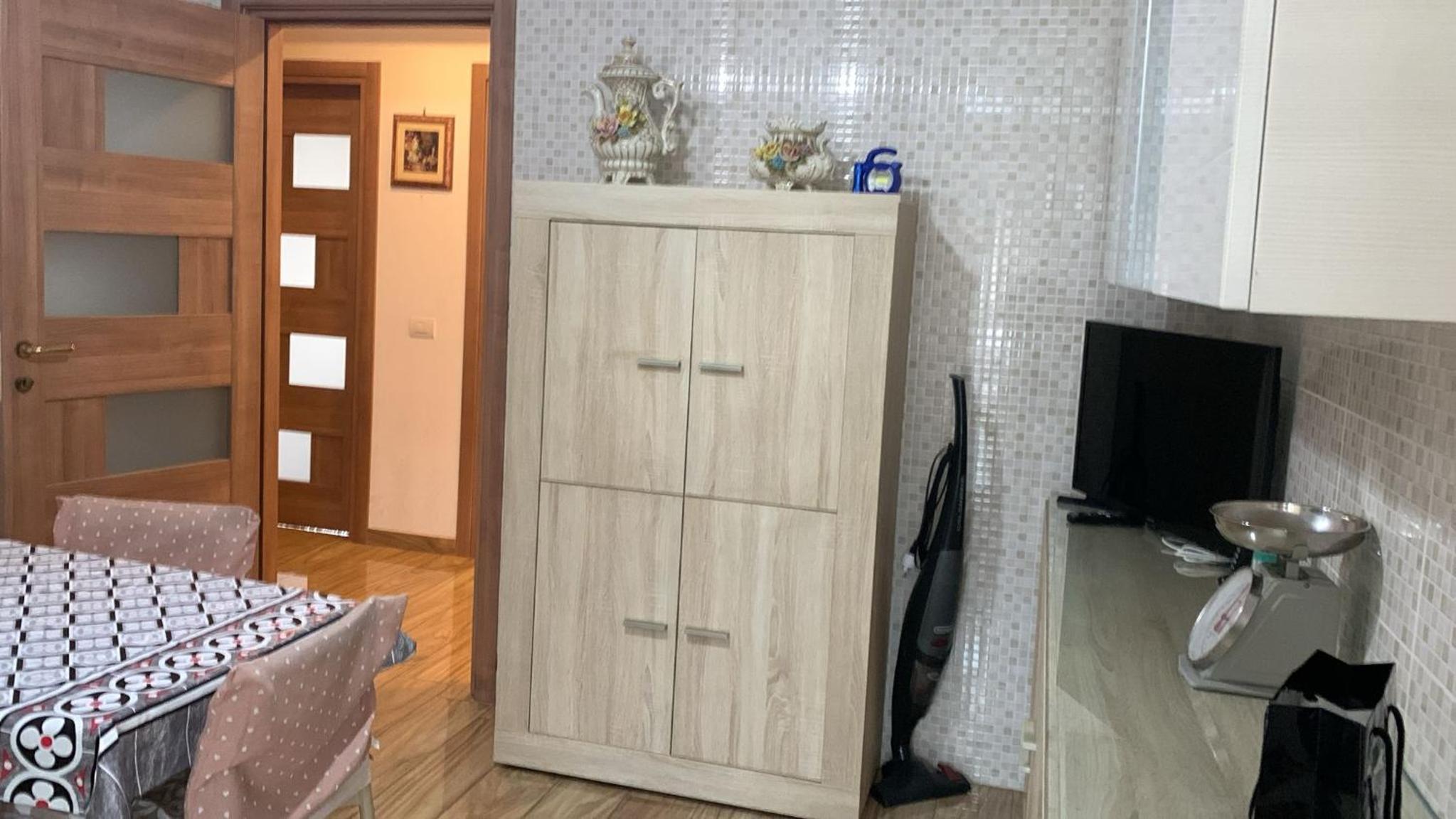 Casa Cecy