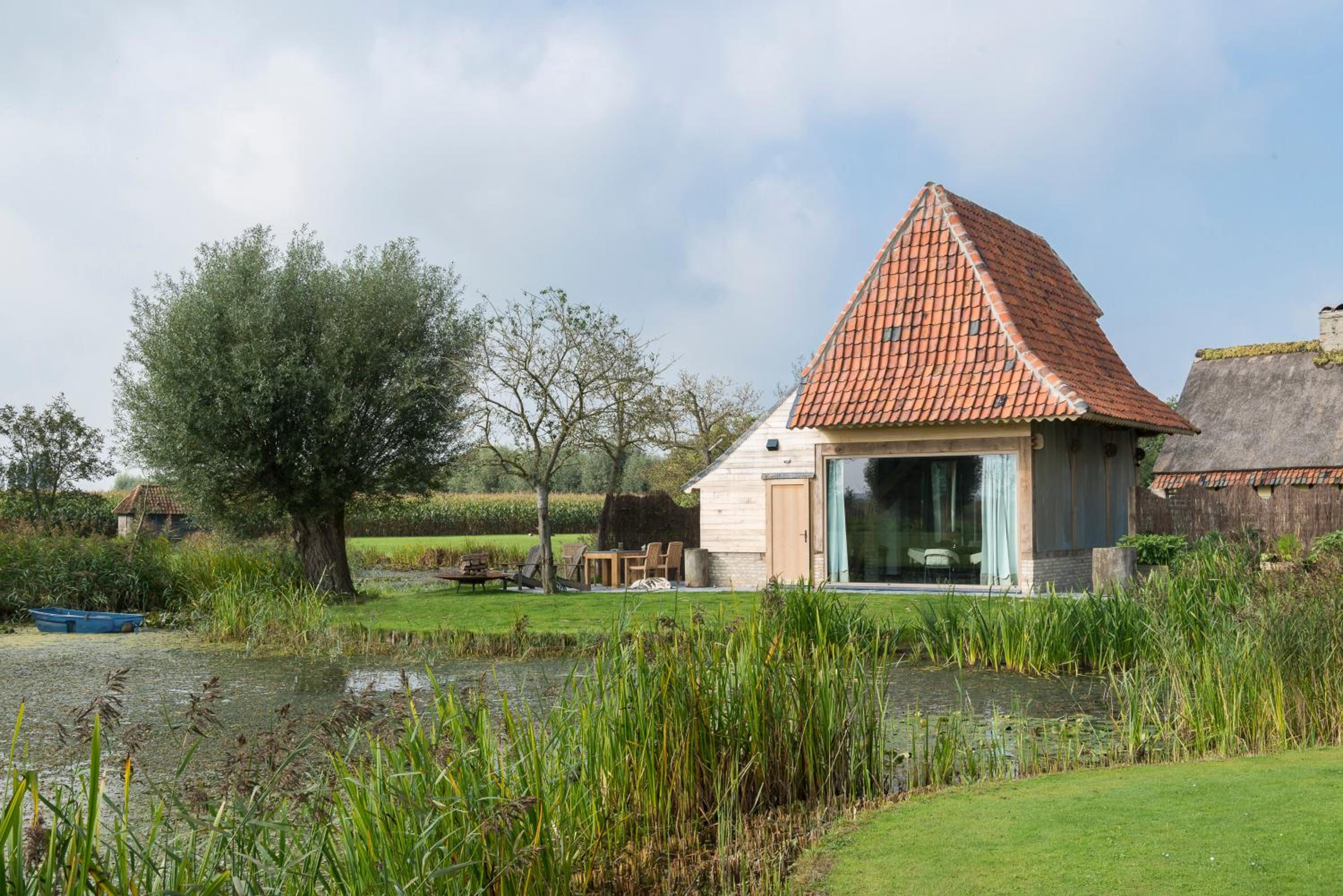 Sint-Coryn