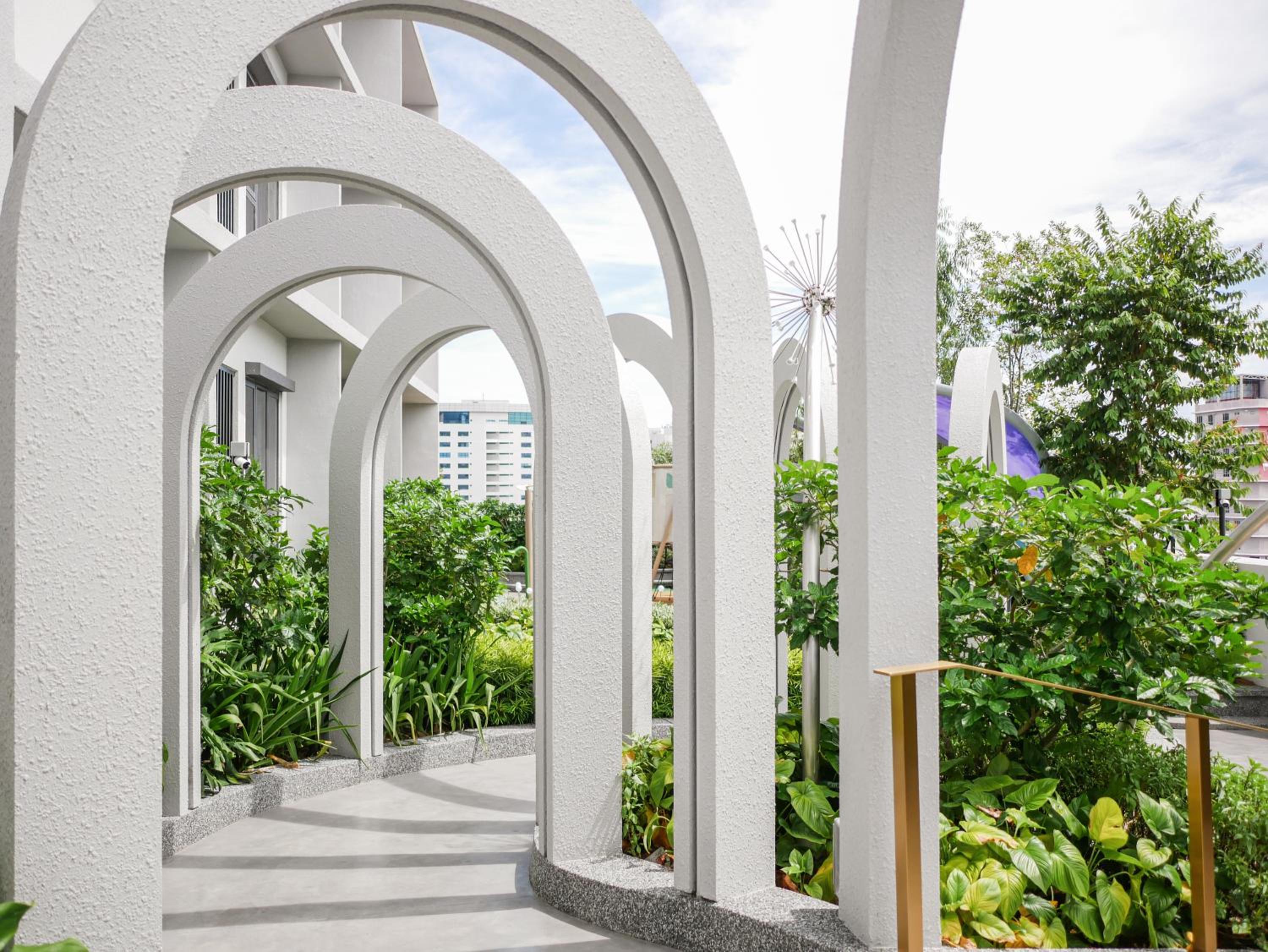 22 Macalisterz George Town by Wodages
