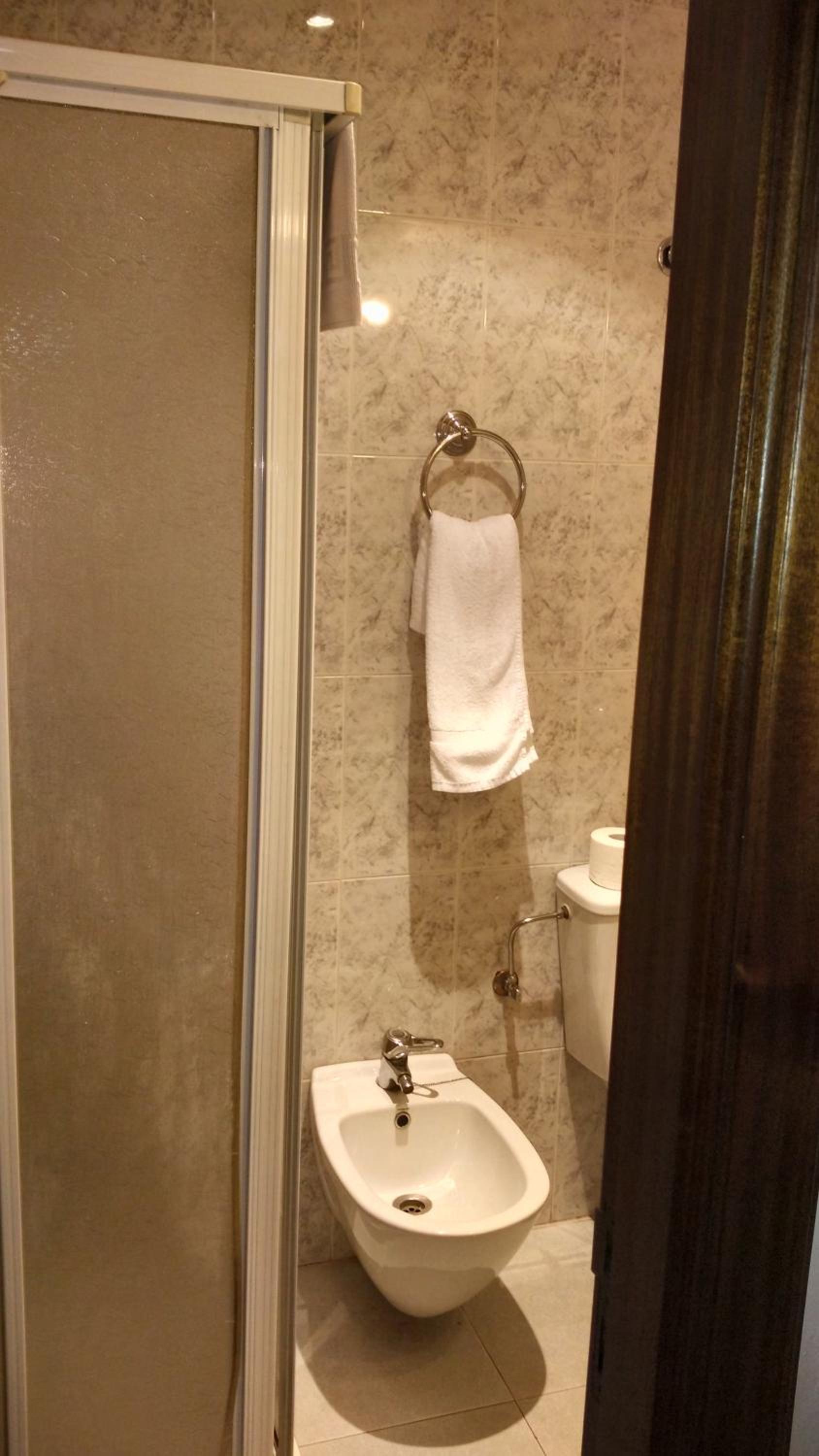 Apartamentos Ferrol, photo 15