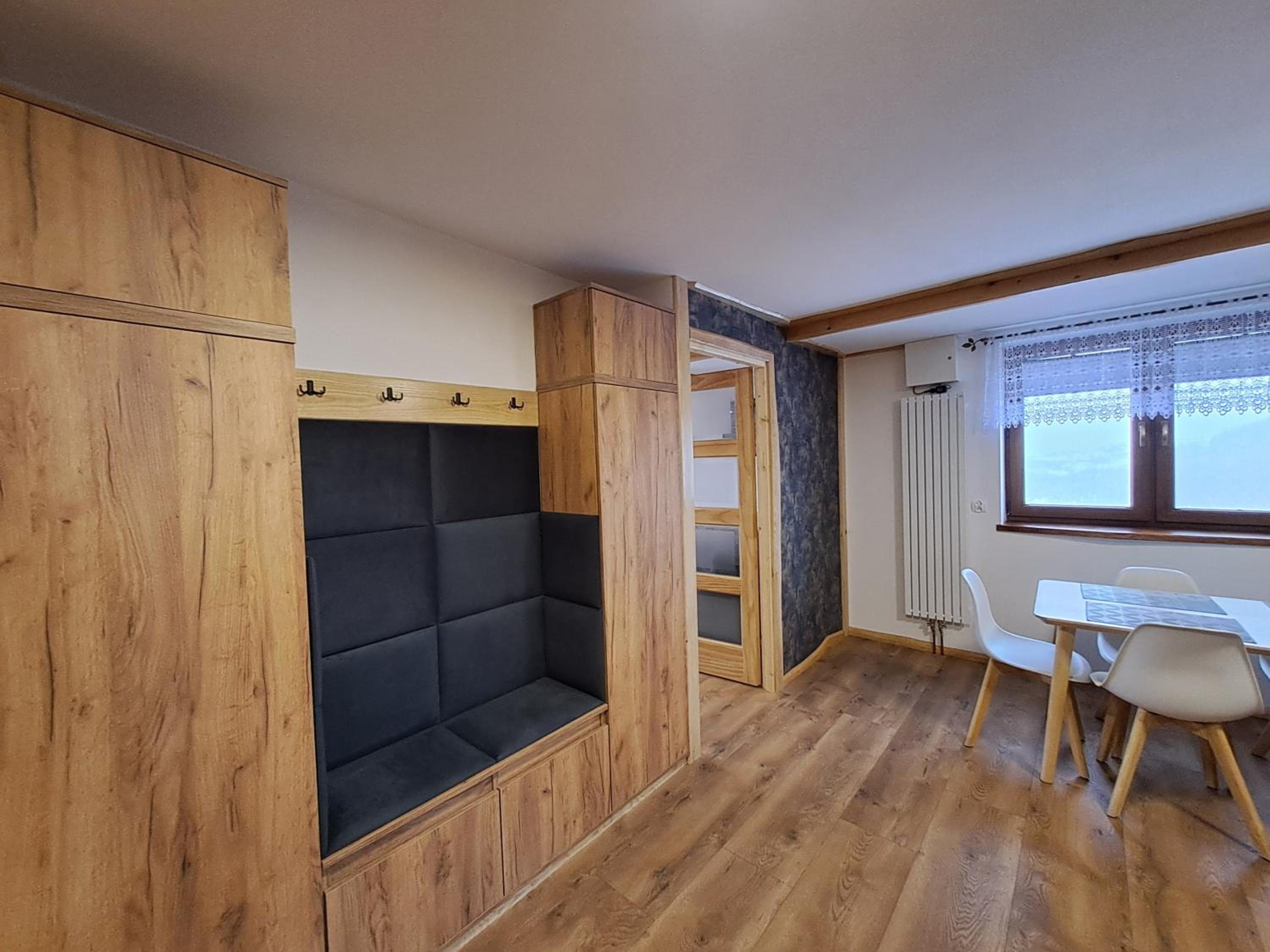Zacisze pod Halami, photo 22