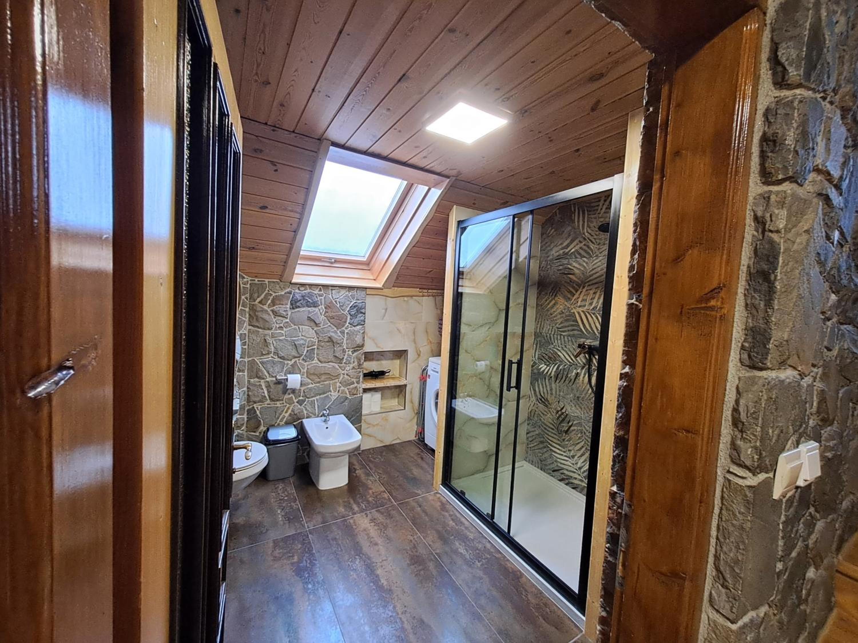 Zacisze pod Halami, photo 32