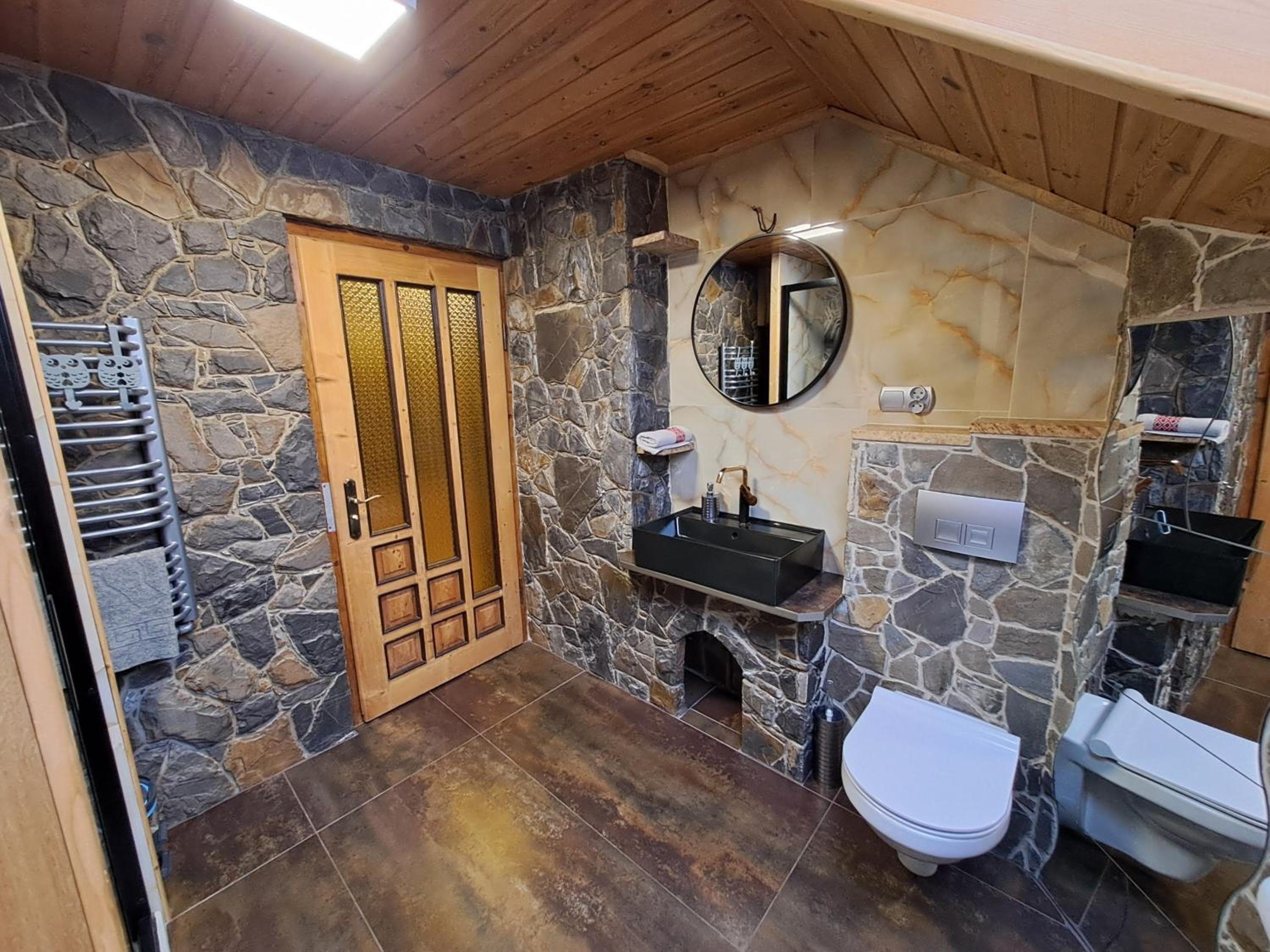 Zacisze pod Halami, photo 20