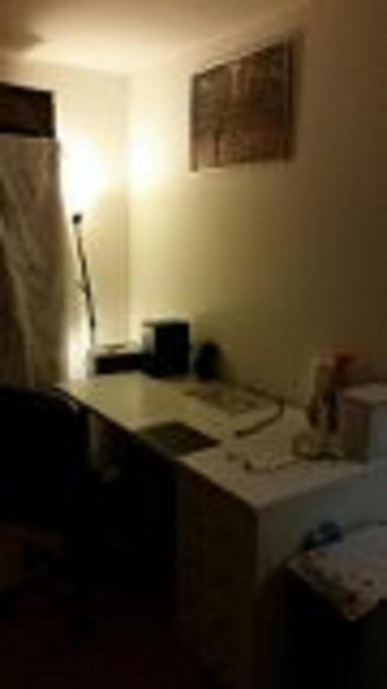 Photo 37