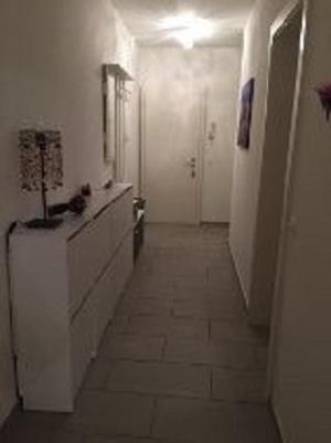 Photo 39