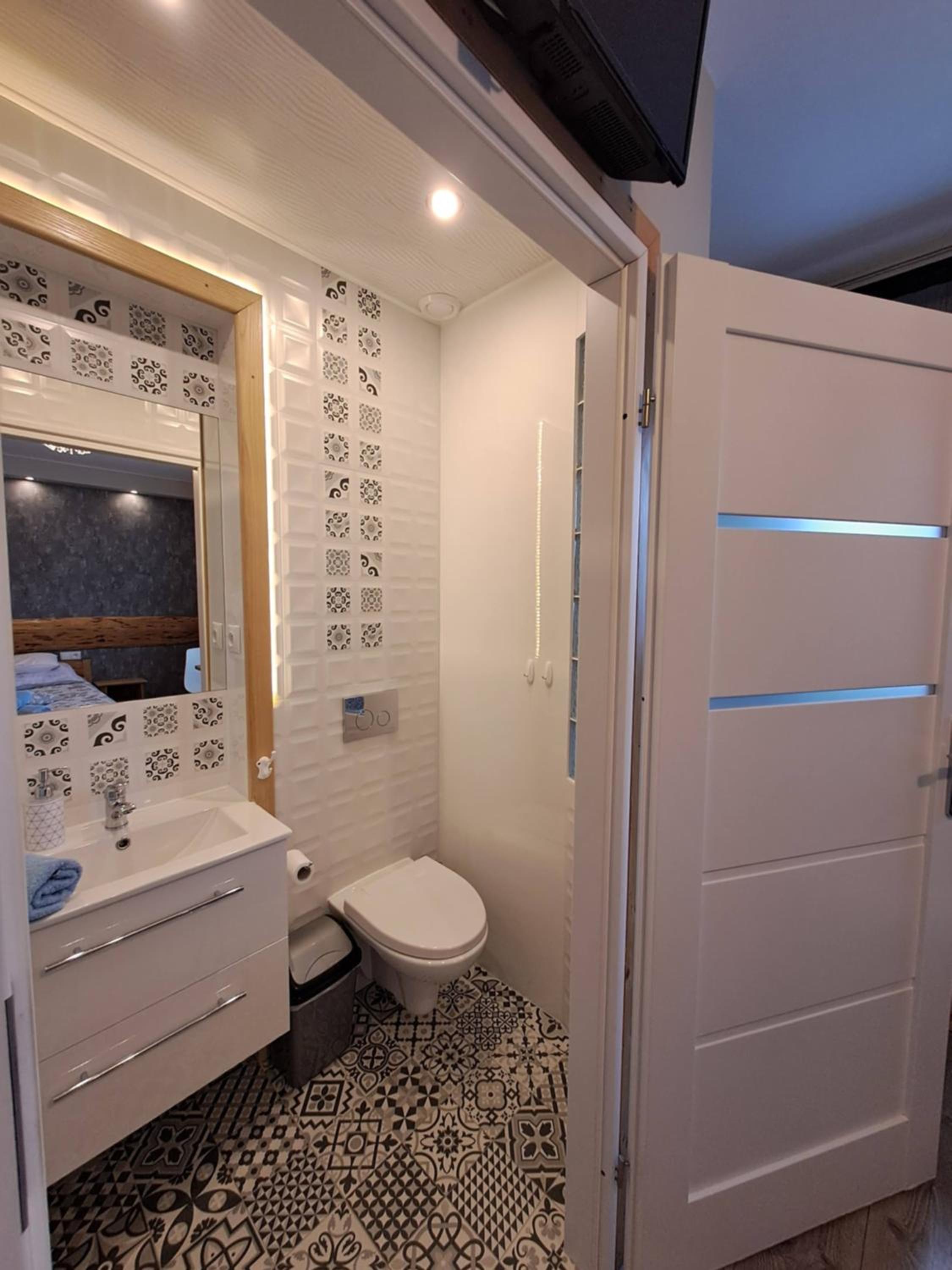 Zacisze pod Halami, photo 38