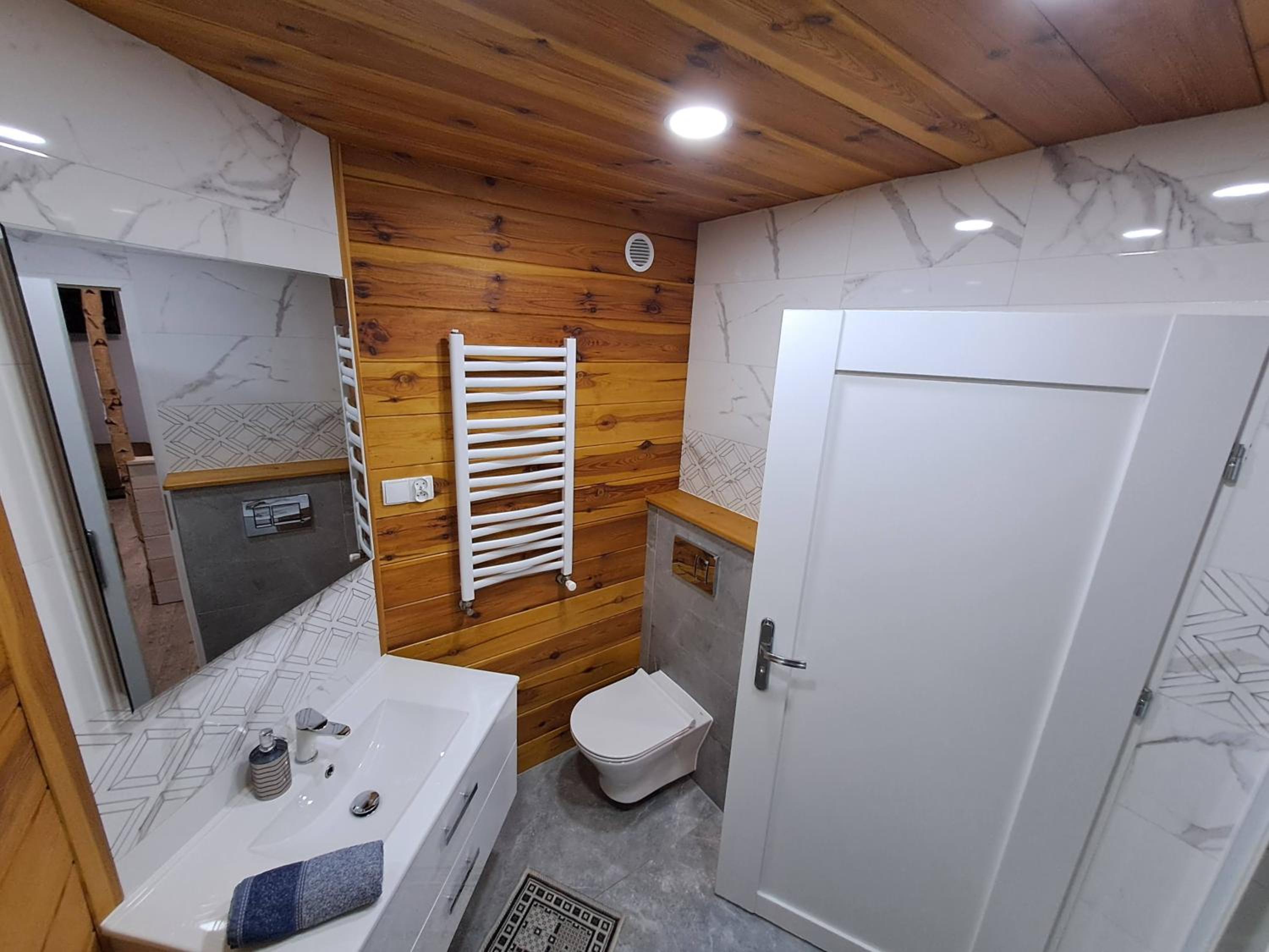 Zacisze pod Halami, photo 25