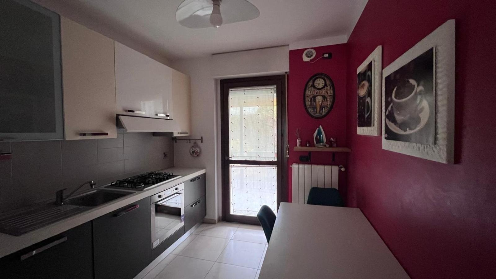 La Casa del Conte