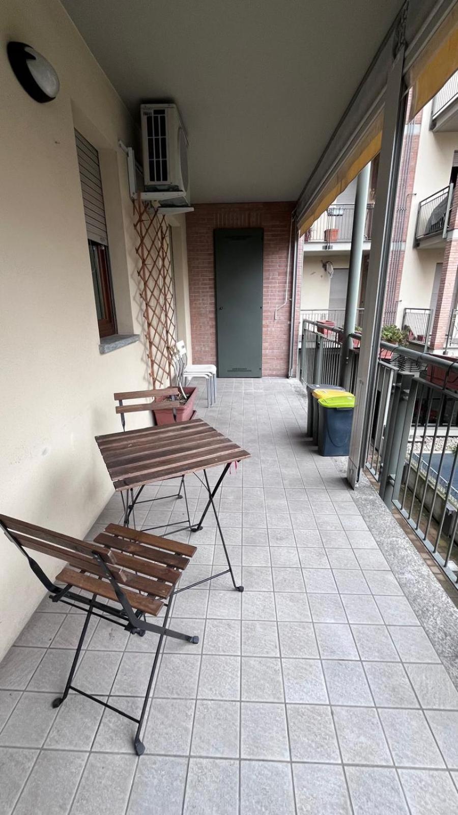 La Casa del Conte