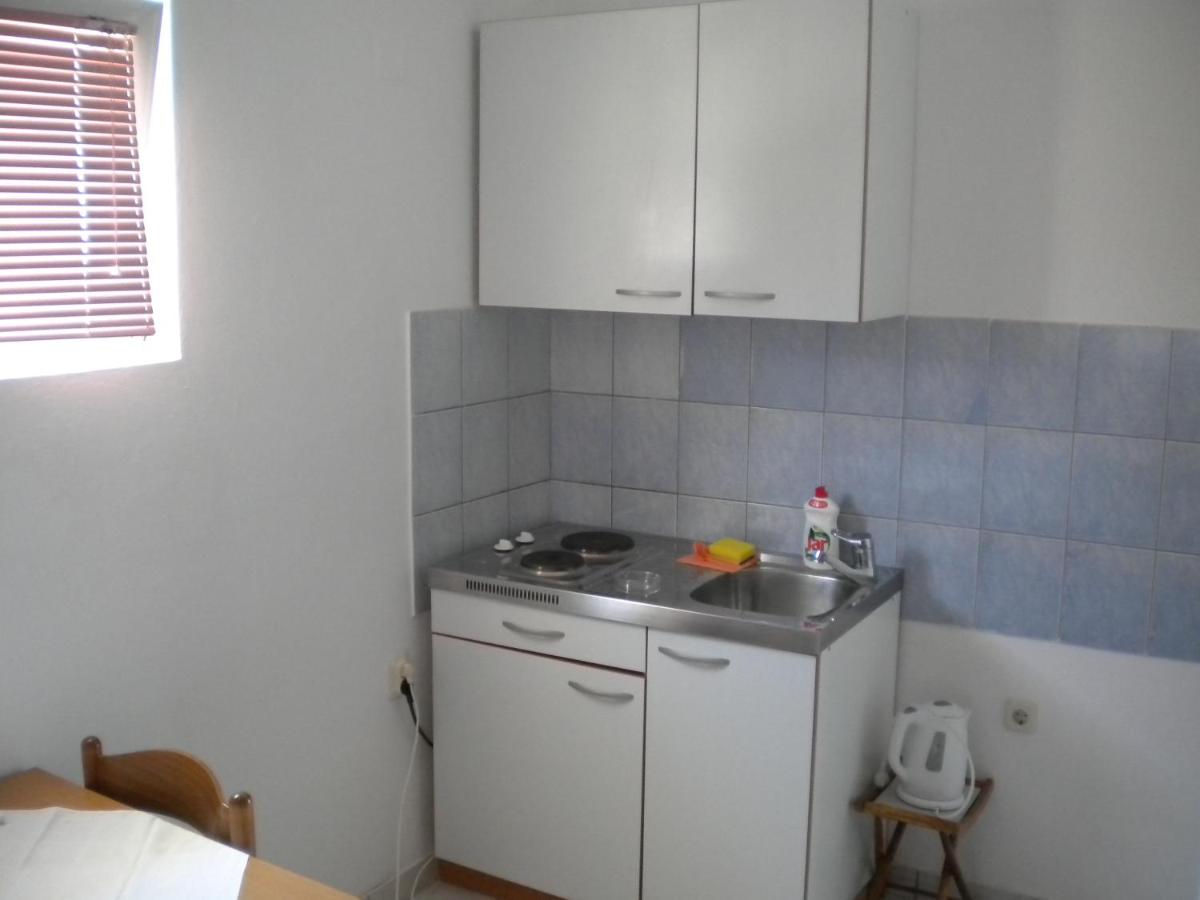 Photo 56