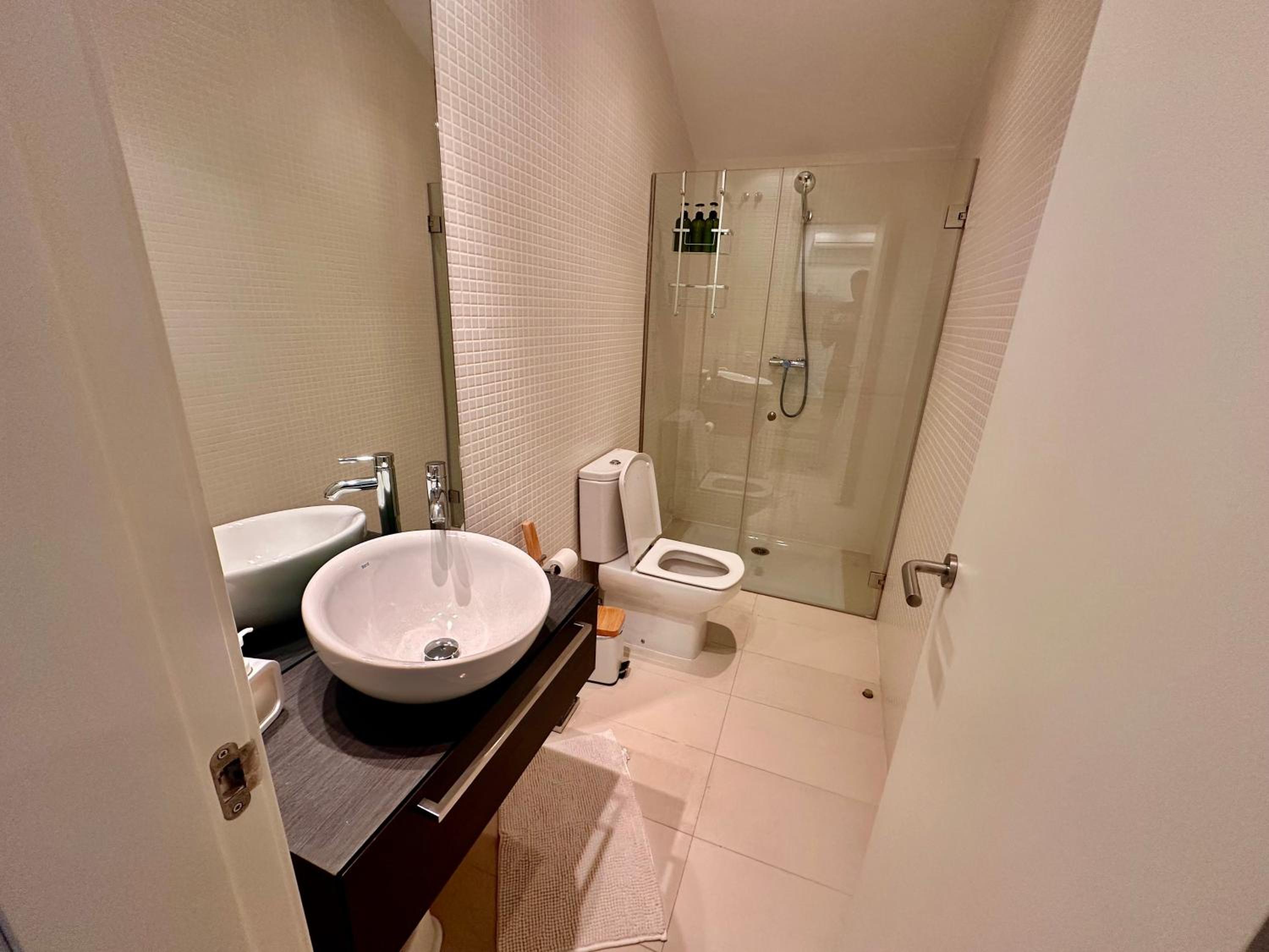 Villa - Sleeps 8 - Rooftop Pool Views Near Golf
