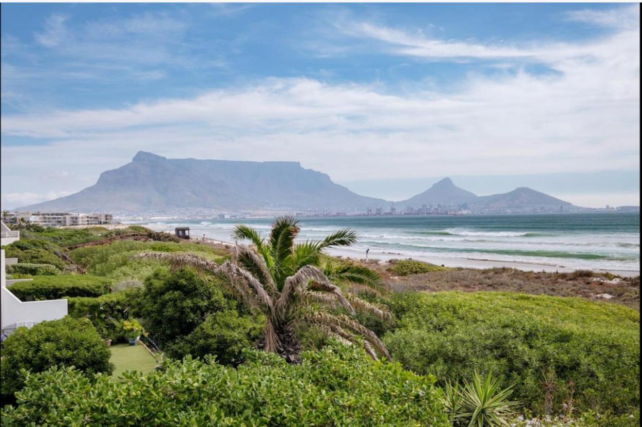 Milnerton Oak Lodge Home Away from Home!