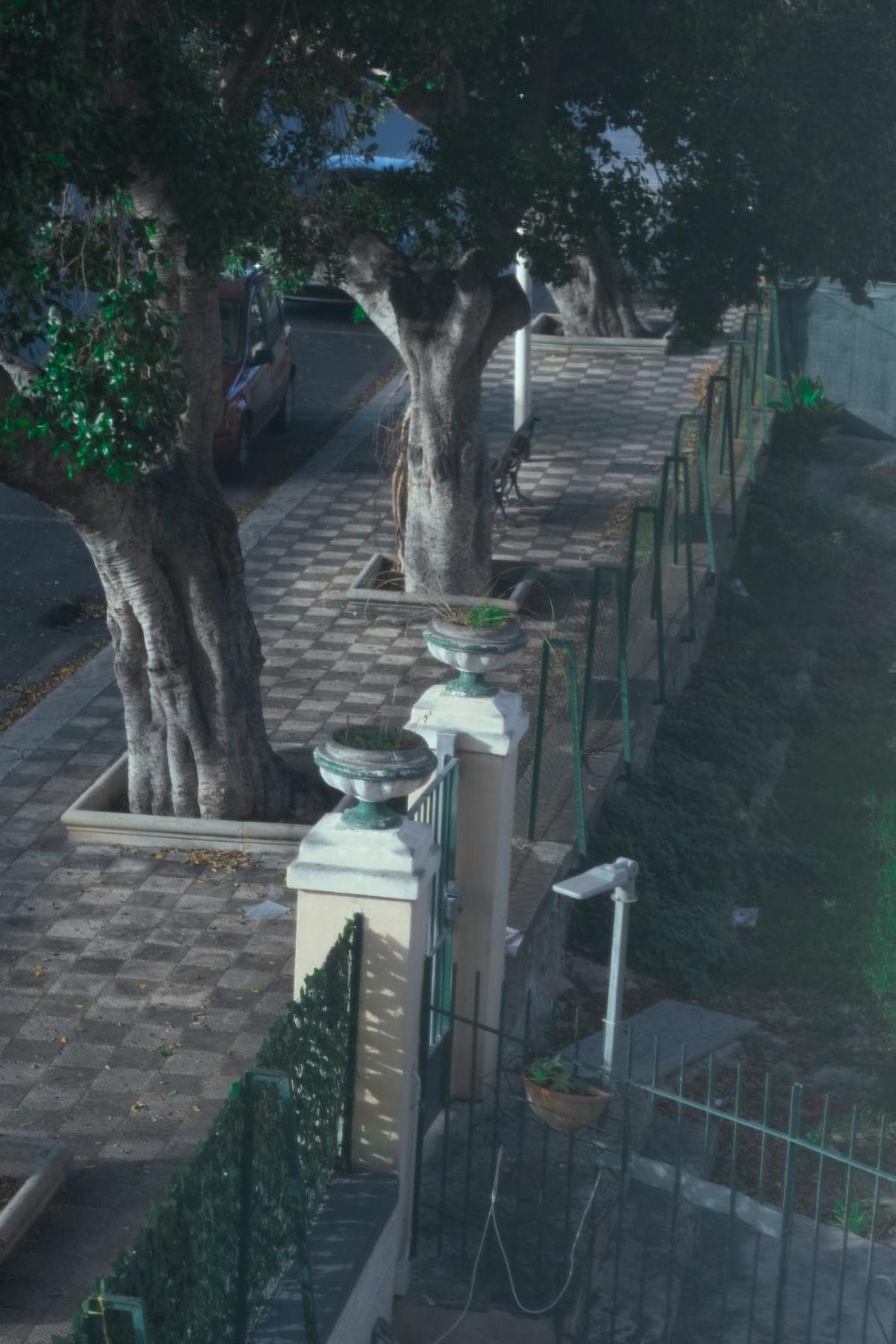 Ampio e Luminoso Appartamento con 3 Camere - Re D'Aragona Vacanze, Termini Imerese