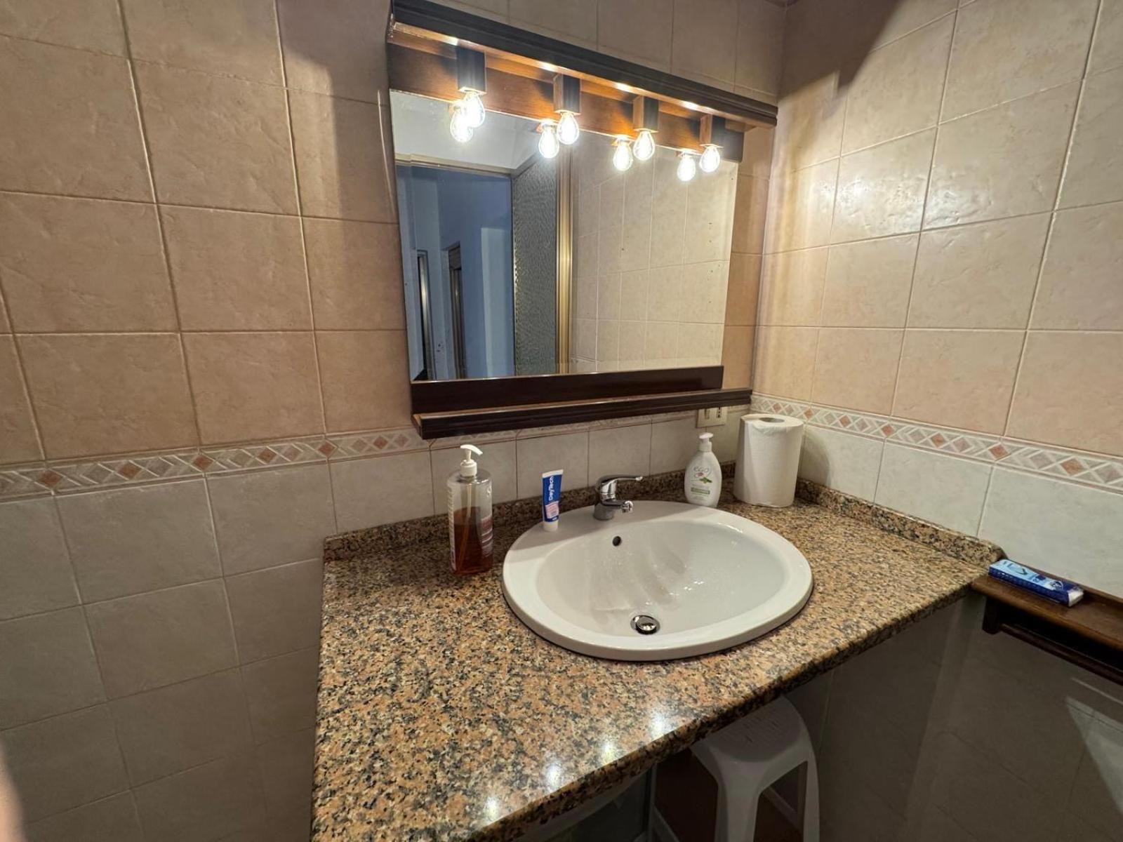 Casa Vacanze Janas