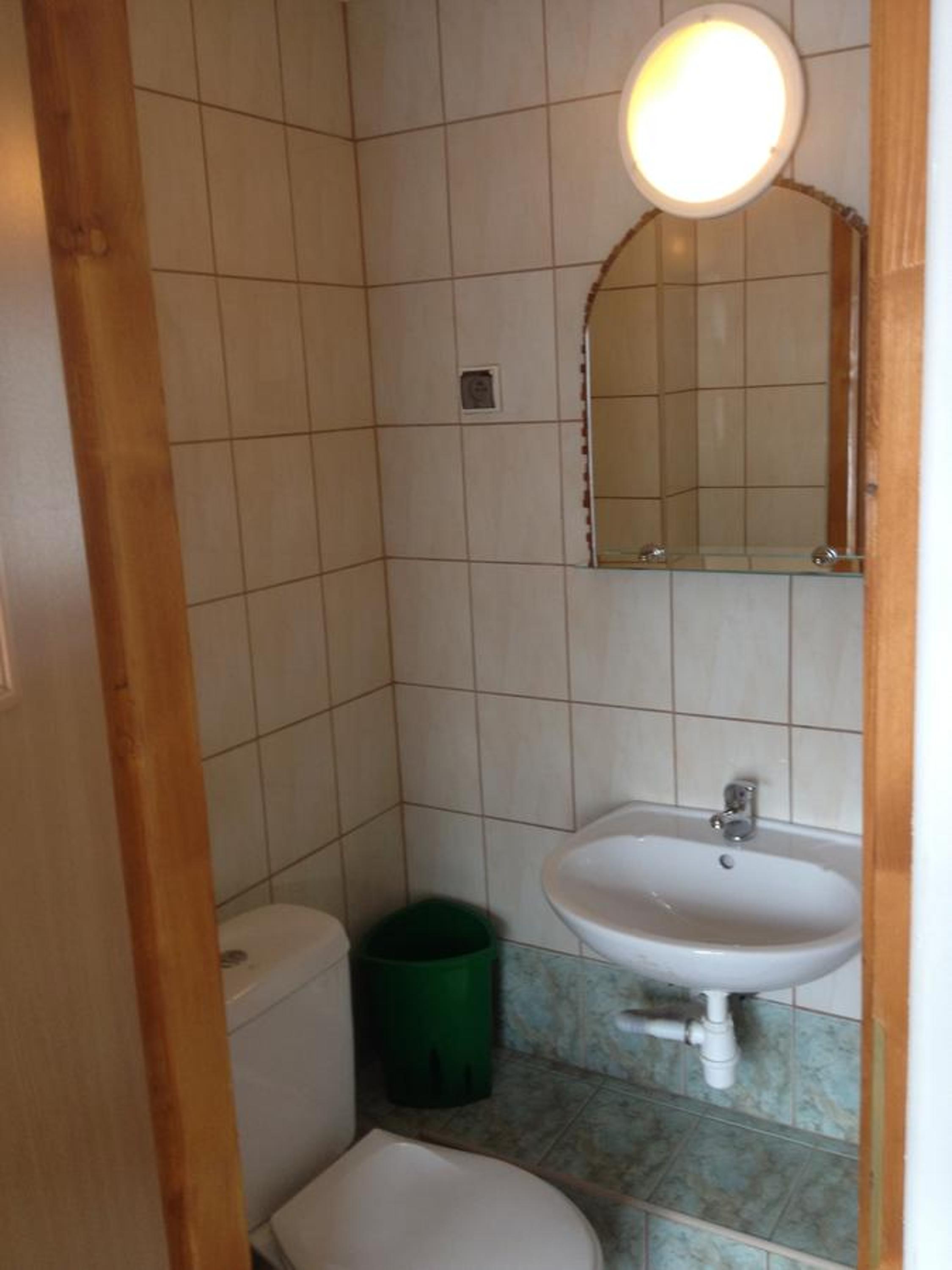 Photo 44